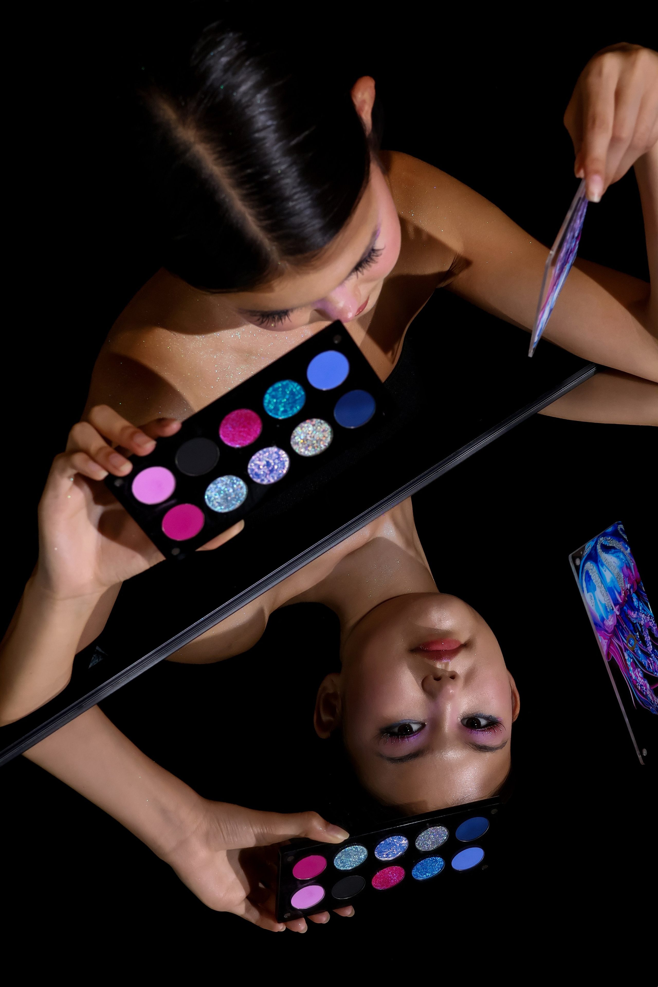 Pricing Guide. Auckland Fashion, Beauty & Brand Photographer