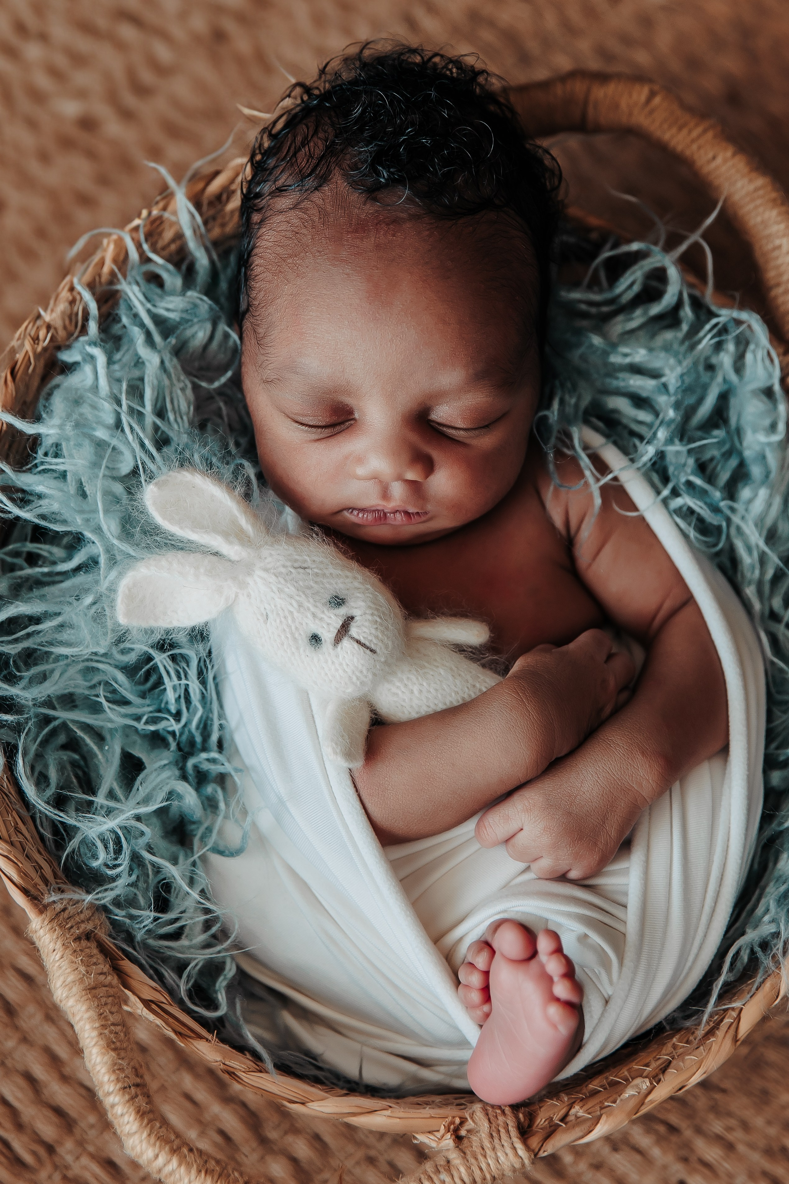 Investment. Professional Photography in Austin, TX — Family, Newborn, Maternity