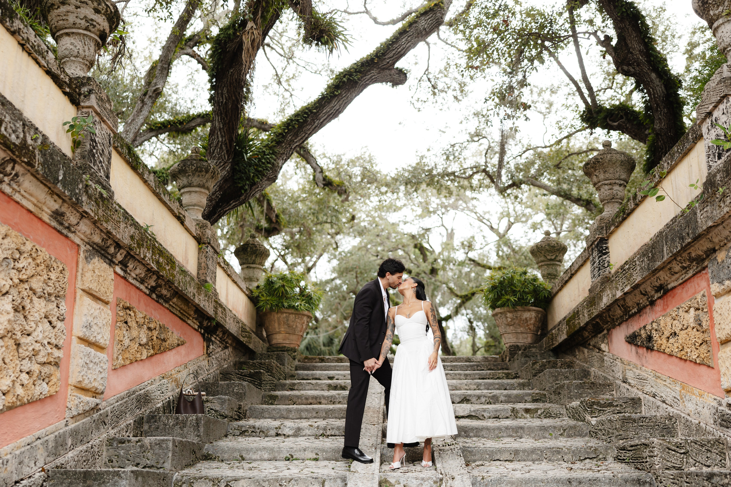 MONICA & RAUL. YES I DO PRODUCTION — Wedding photography&videography