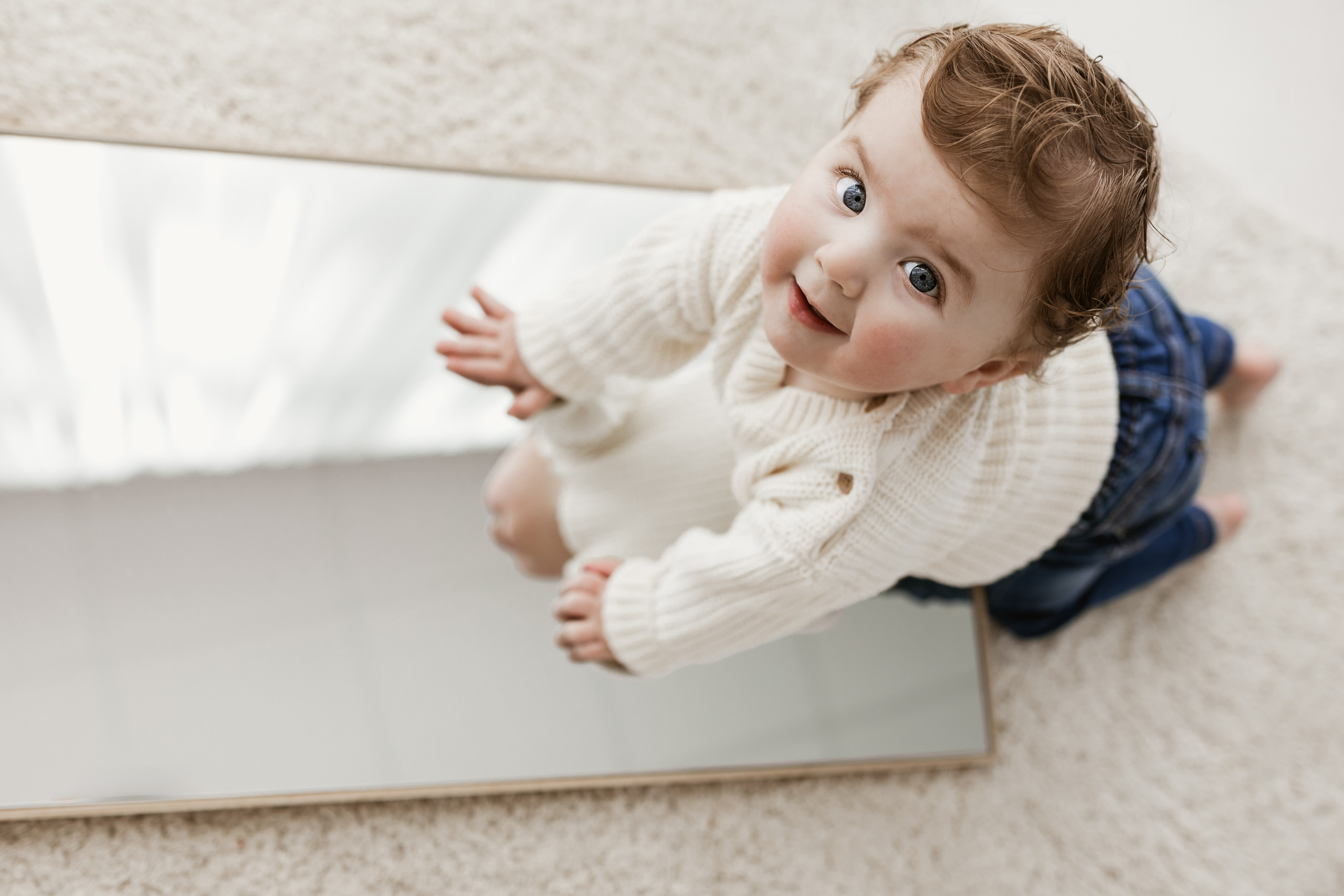 Baby/Kids. Anna Levina Photography