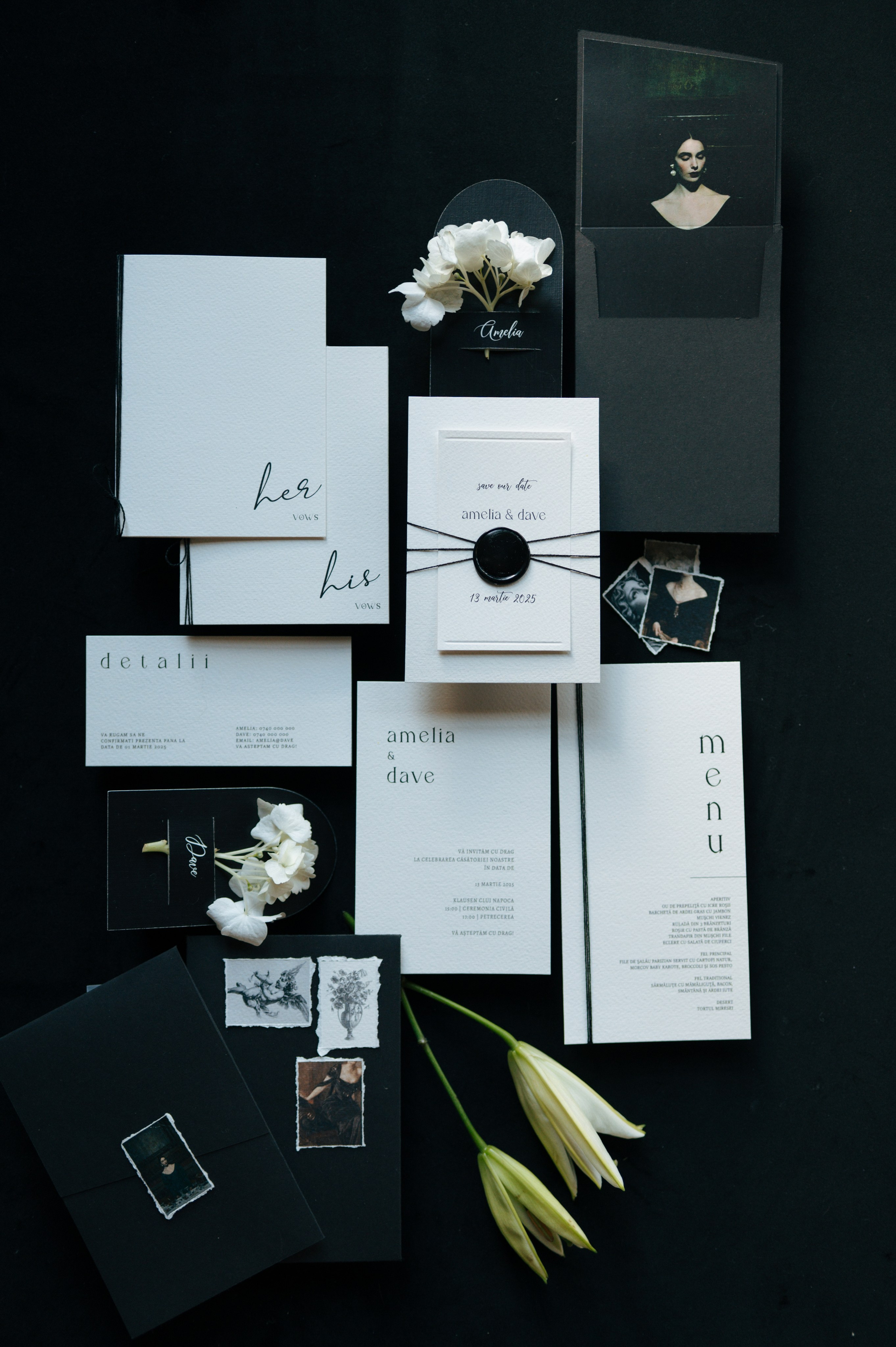 About me. Alexandra Hanu Photographer