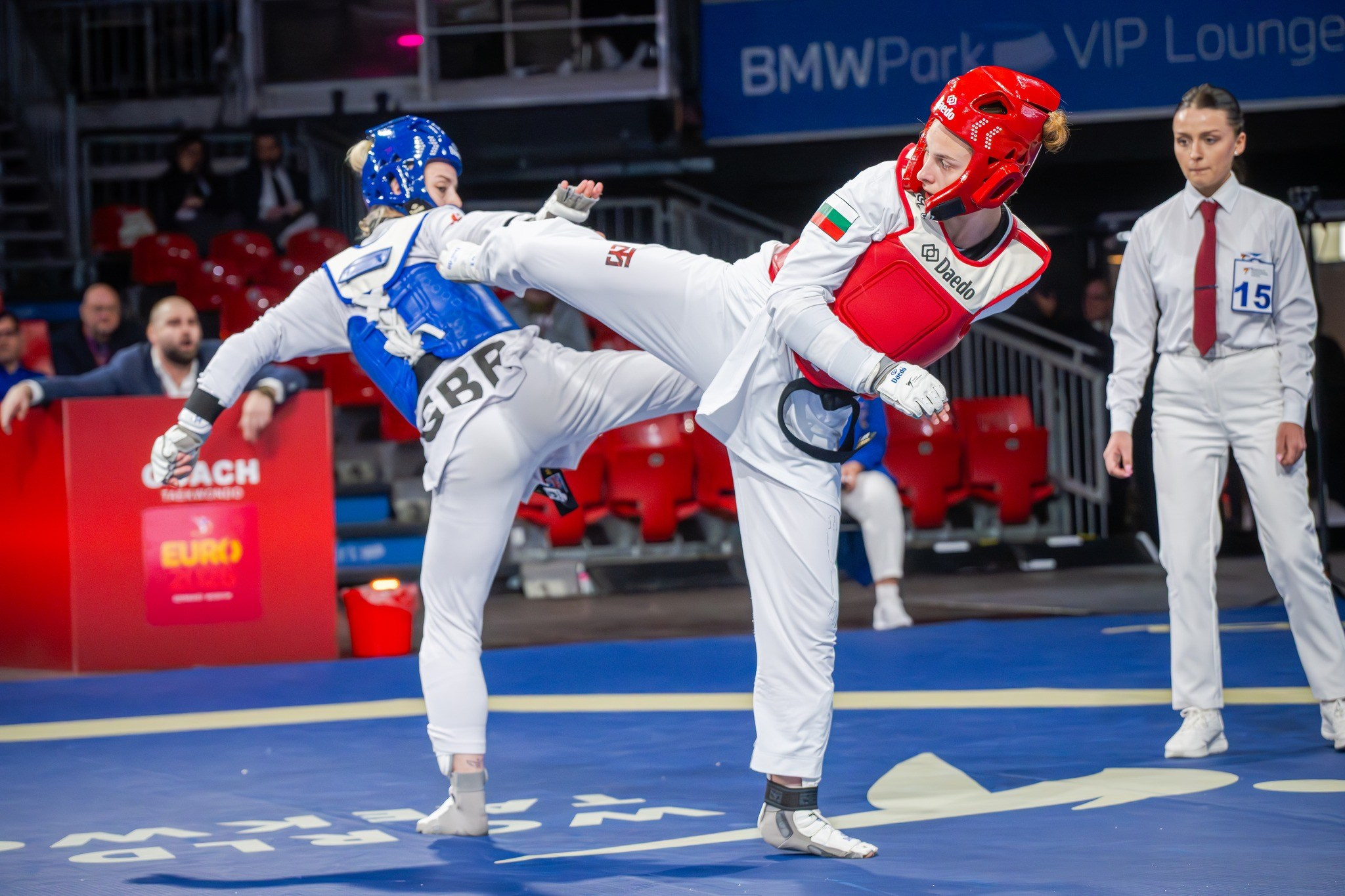 PhotoAdrenaline.com - Спортна Фотография / Sports Photography