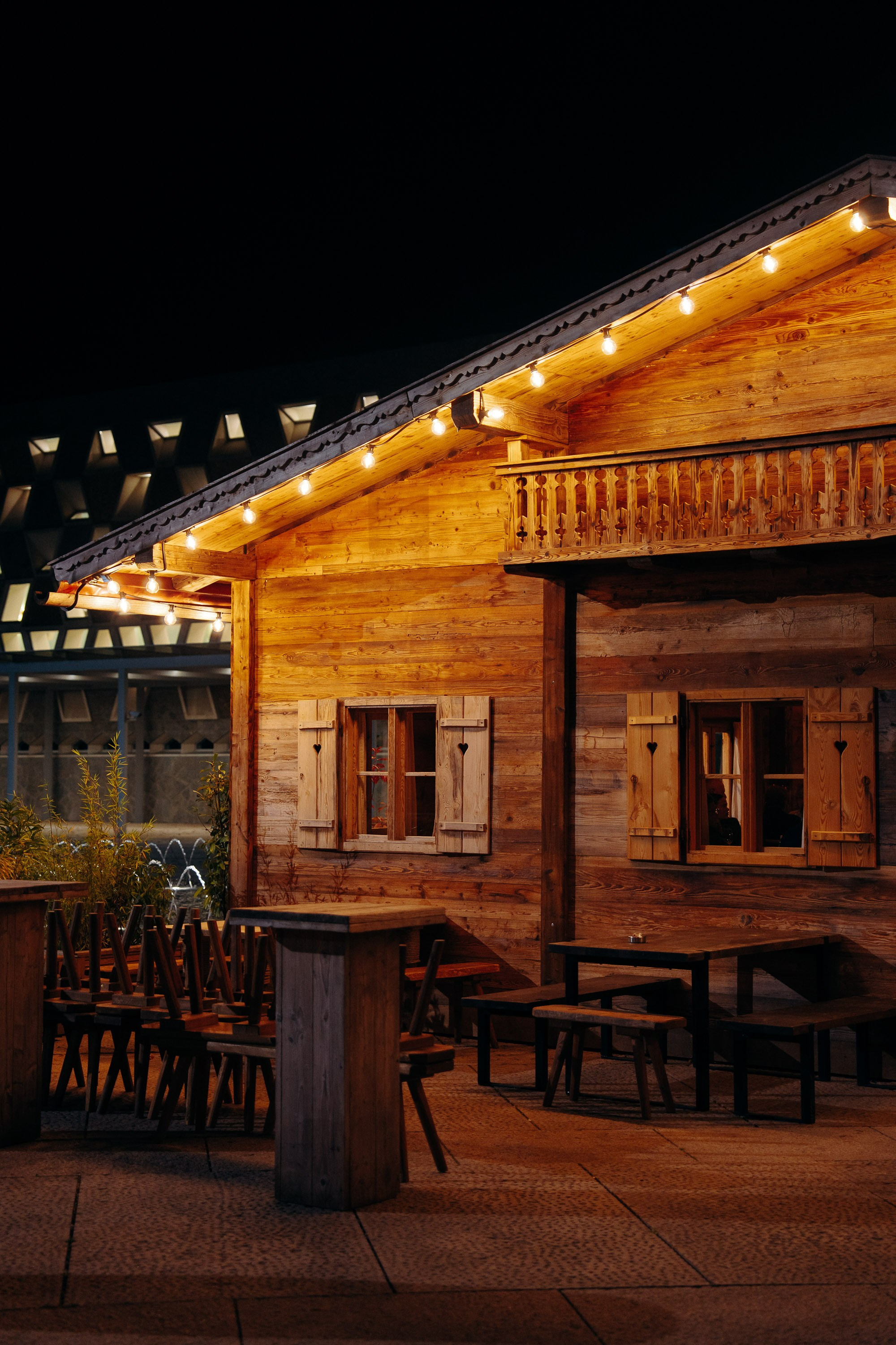 Schuman. Контент-фотограф Алина Филимонова