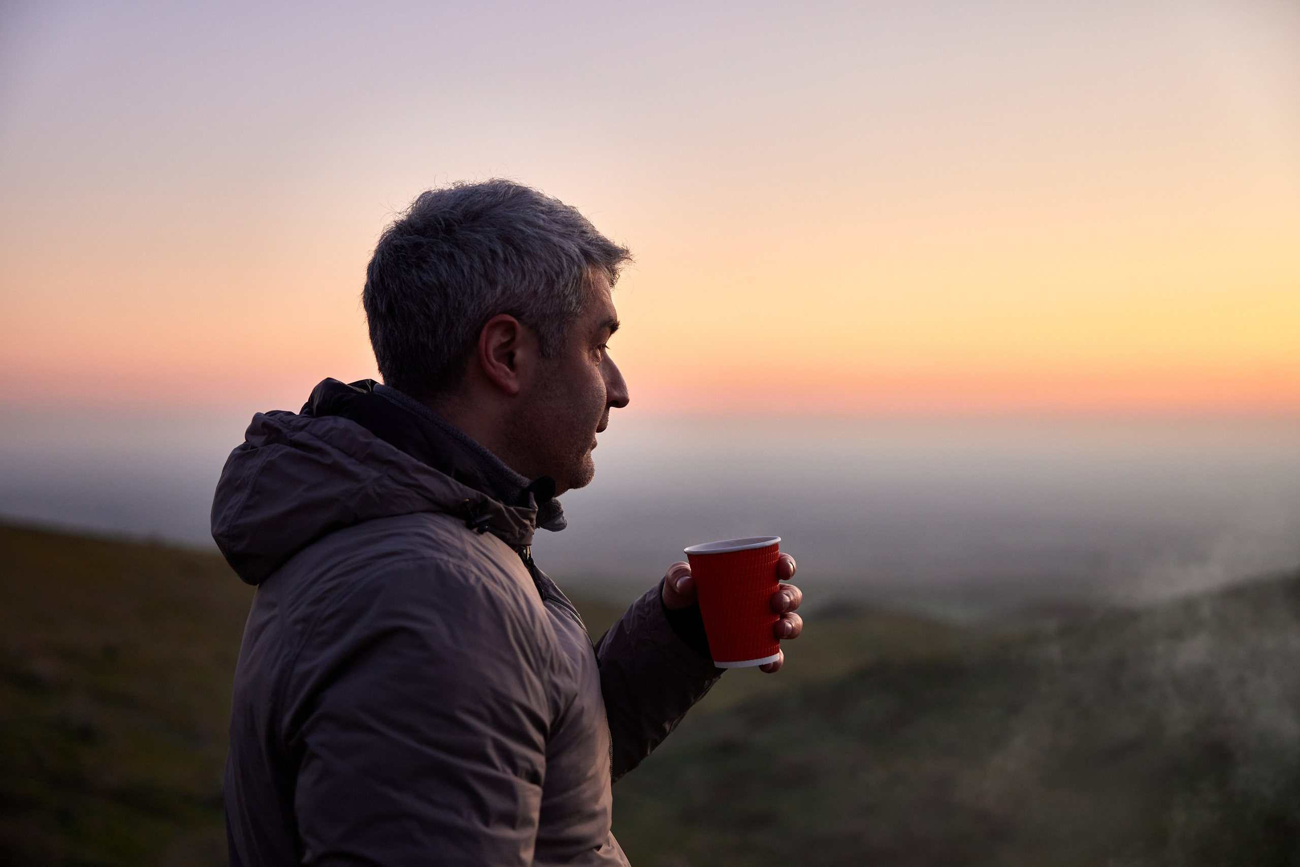 “Göylərdağ” Astrokamp. Həvəskar Astronomlar Cəmiyyəti — Astronomy.az