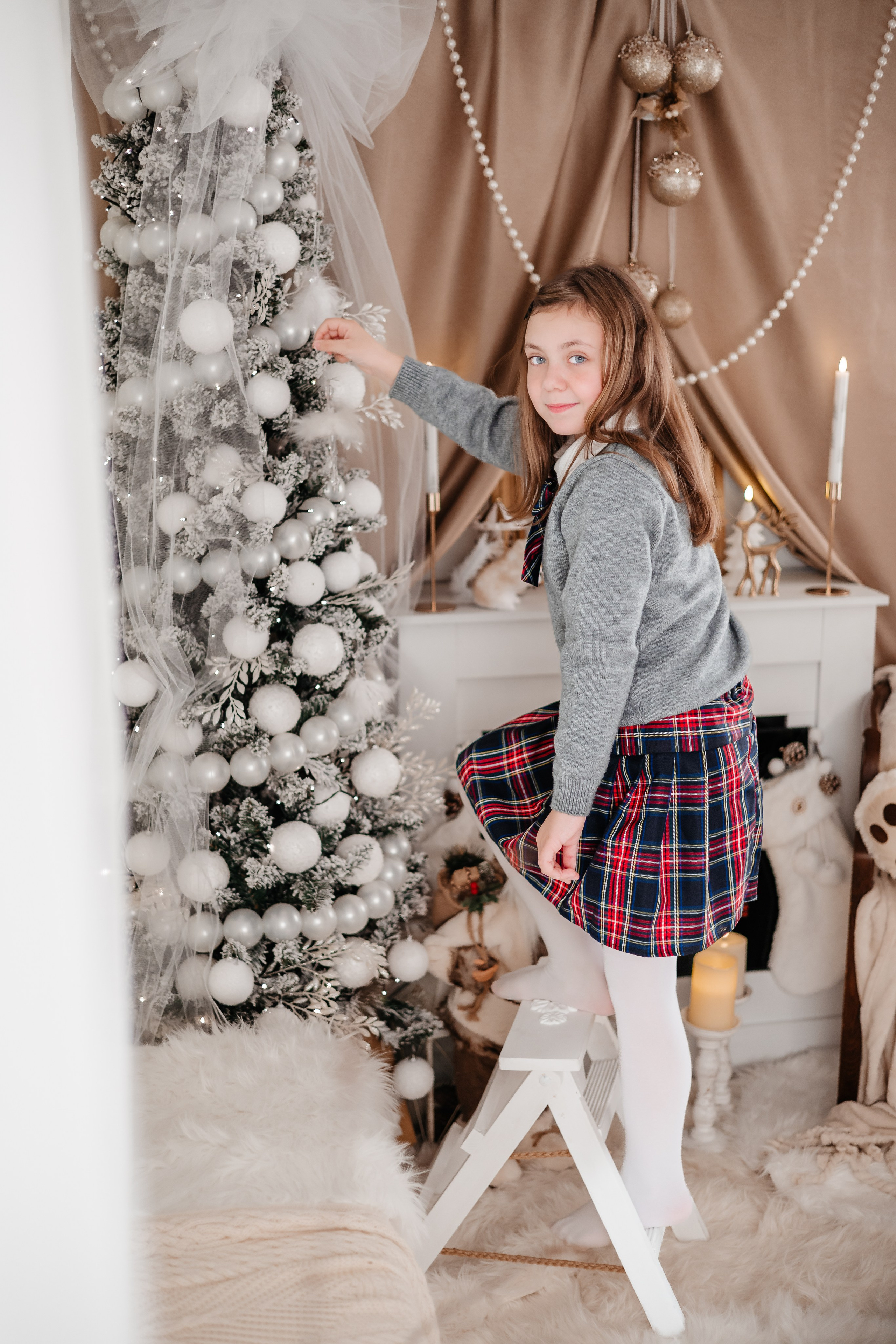 Crăciun 2025. FotoACTIV.ro - Imaginea ta contează