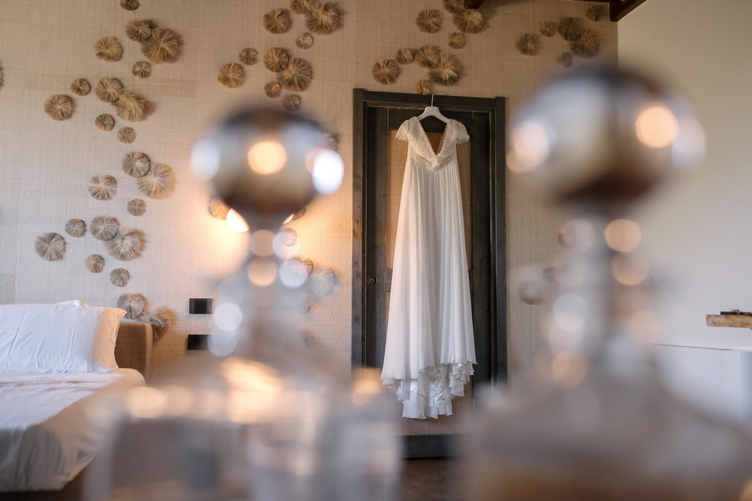 Fotografo di matrimonio ed eventi ad ariano irpino