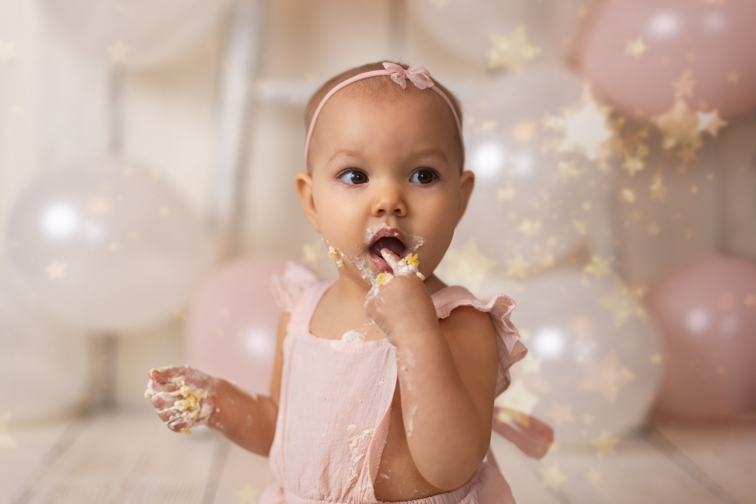 YANA DYLEWSKI — PHOTOGRAPHE MATERNITÉ, NOUVEAUX-NÉS, ENFANTS, FAMILLES