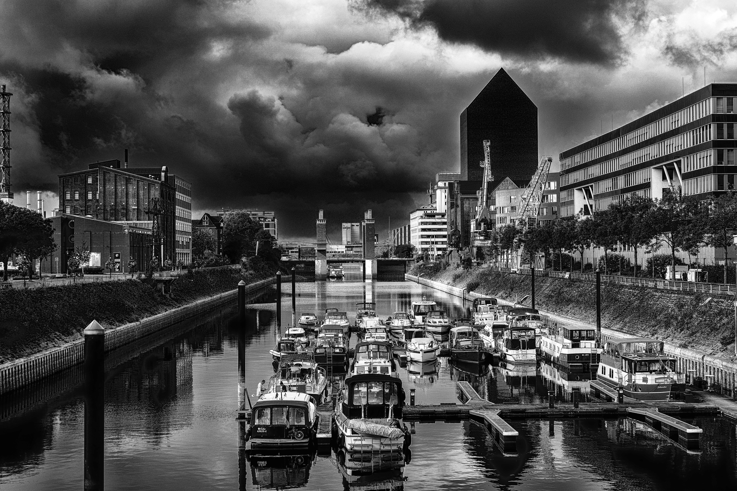 MOREL ОЧКИ. LUKIN IGOR Photography