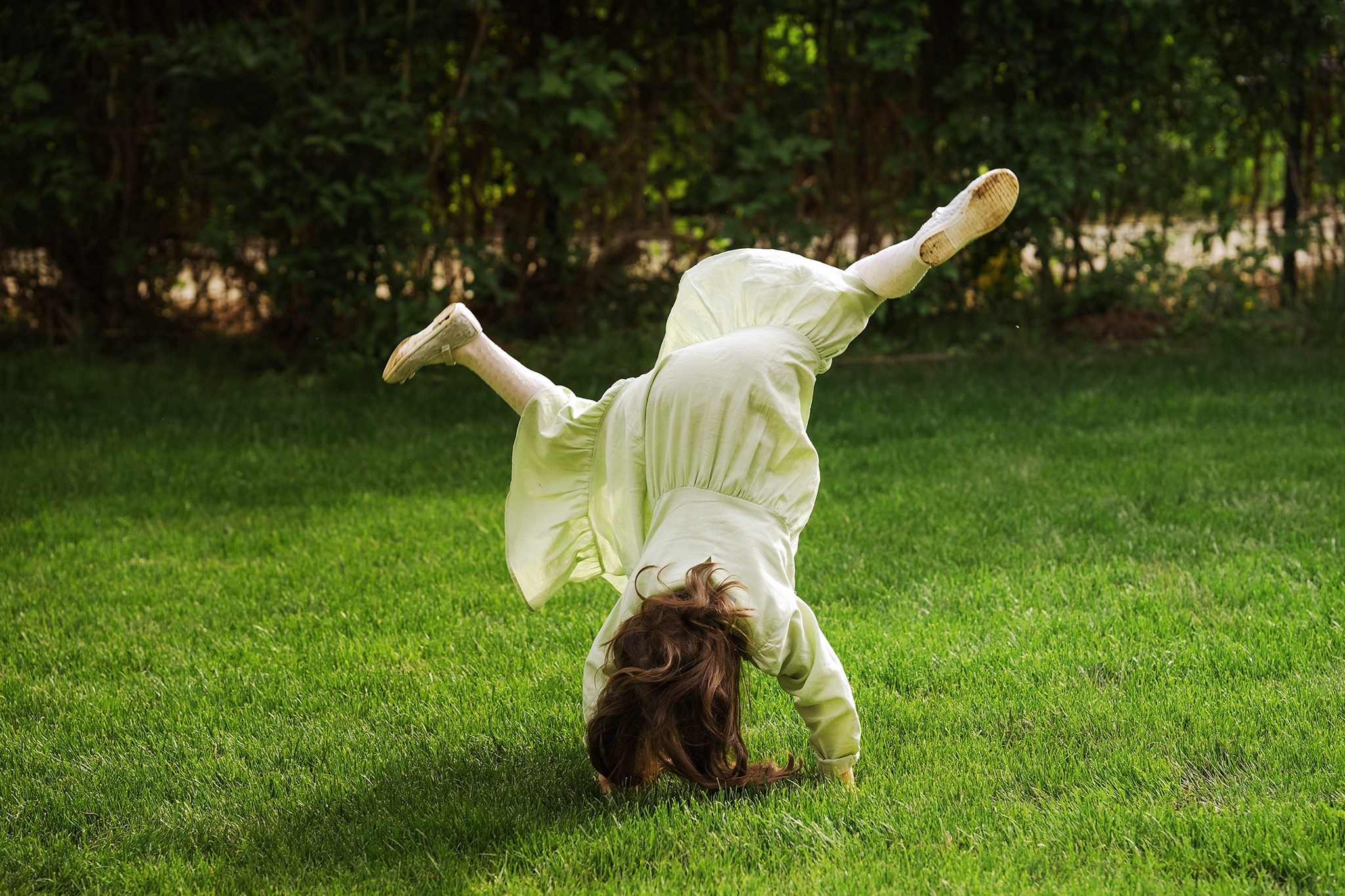 Calin. Fotograf evenimente. Fotograf nunta. Fotograf Botez. Mihaela Savu
