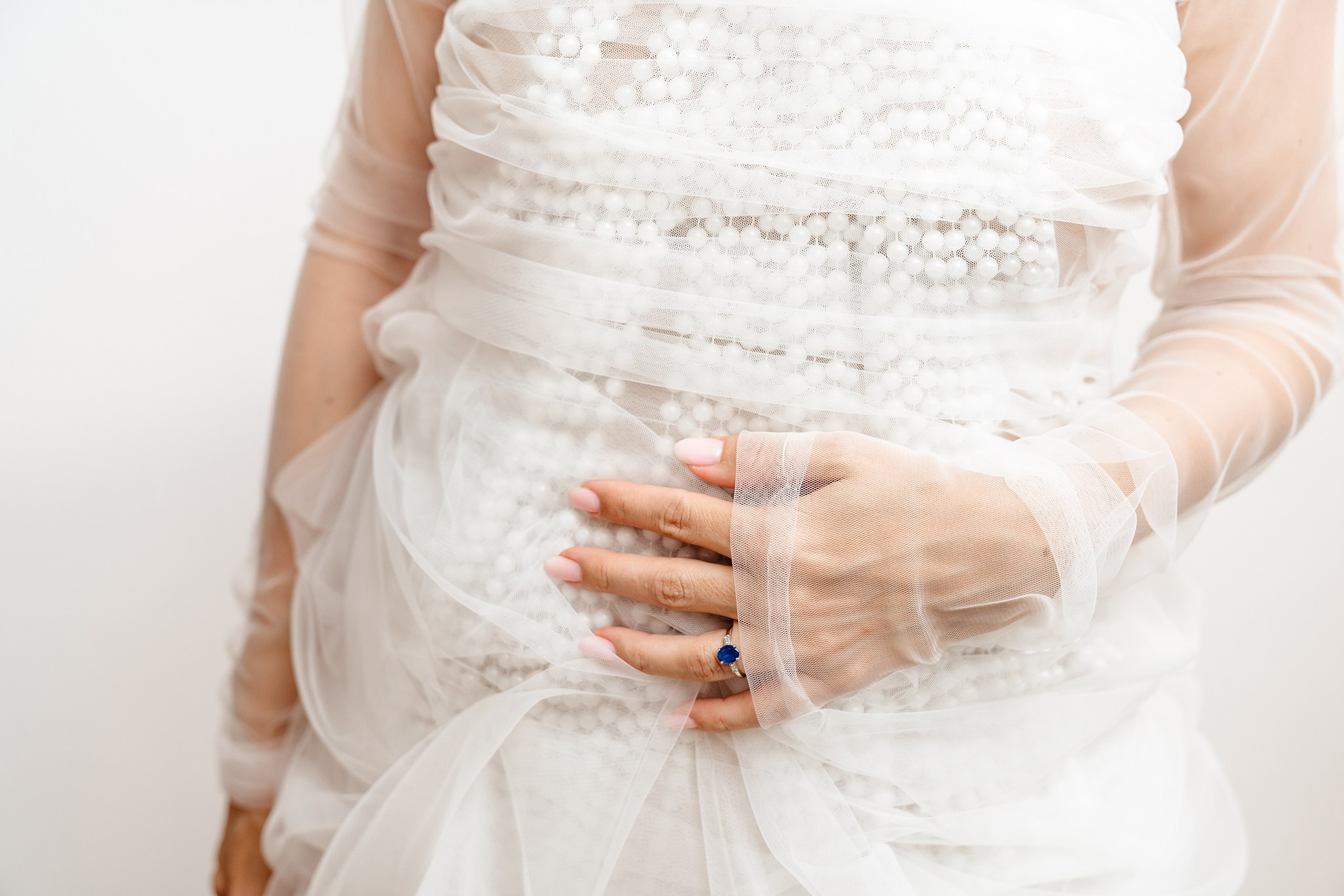 Monica & Daniel. Fotograf evenimente. Fotograf nunta. Fotograf Botez. Mihaela Savu