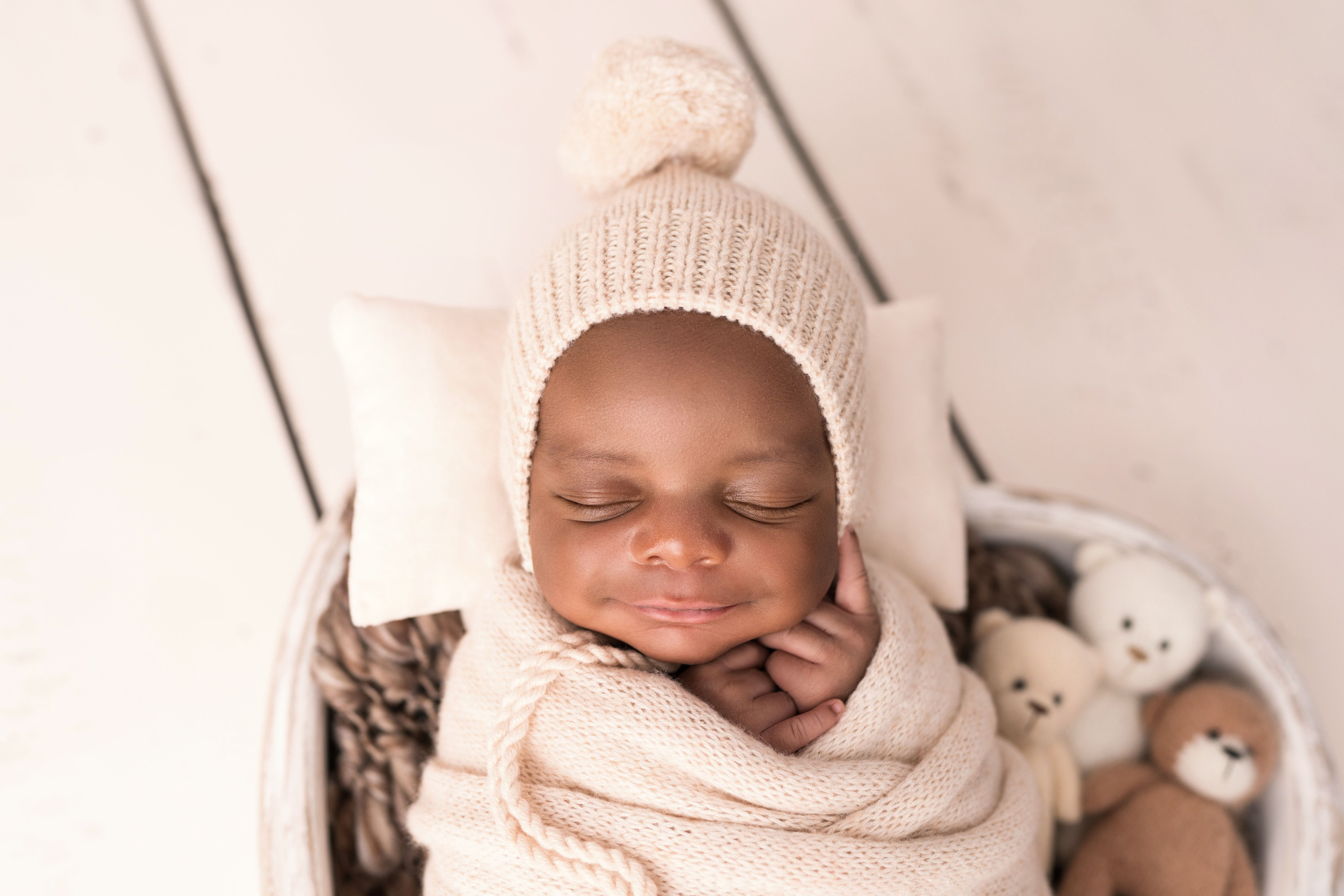 Packages and pricing. JaneProPhoto | Tampa Newborn Photographer