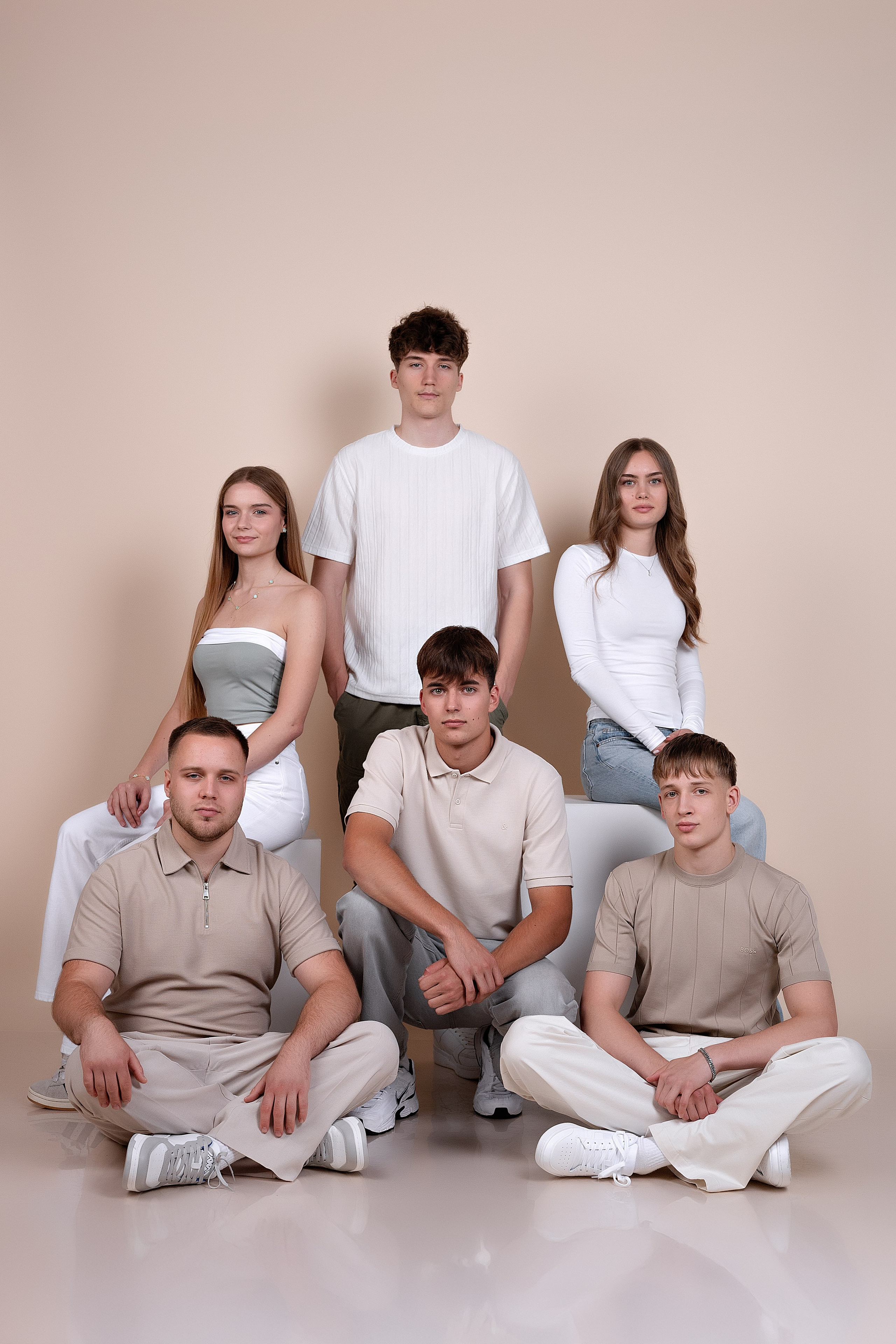 Family. Kinder- & Familienfotograf in Gaildorf und Umgebung Valentina Vogel