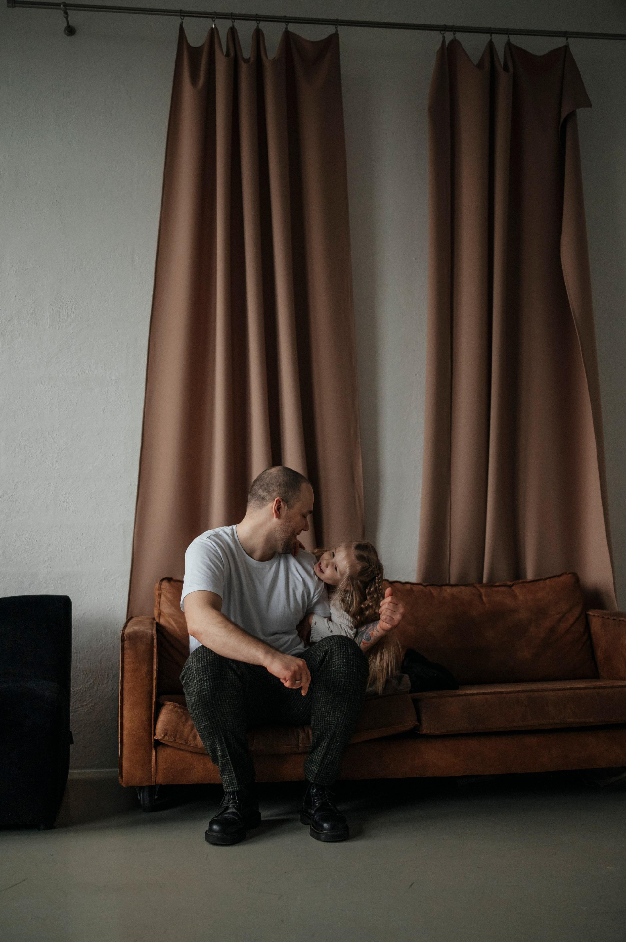 Семья/пара. Фотограф Таллинн — свадьба |семья | lovestory