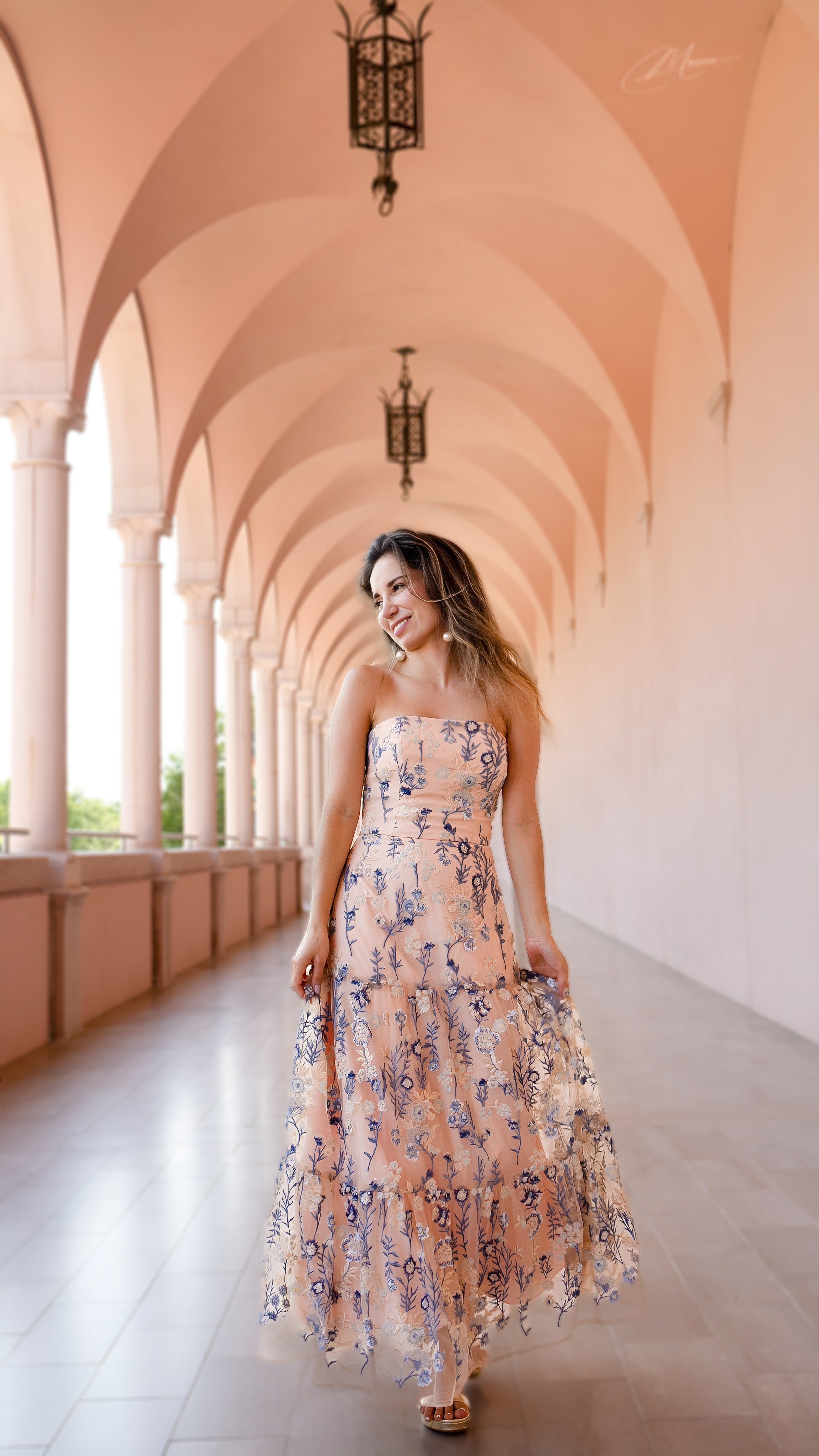 Home. Out and About 239