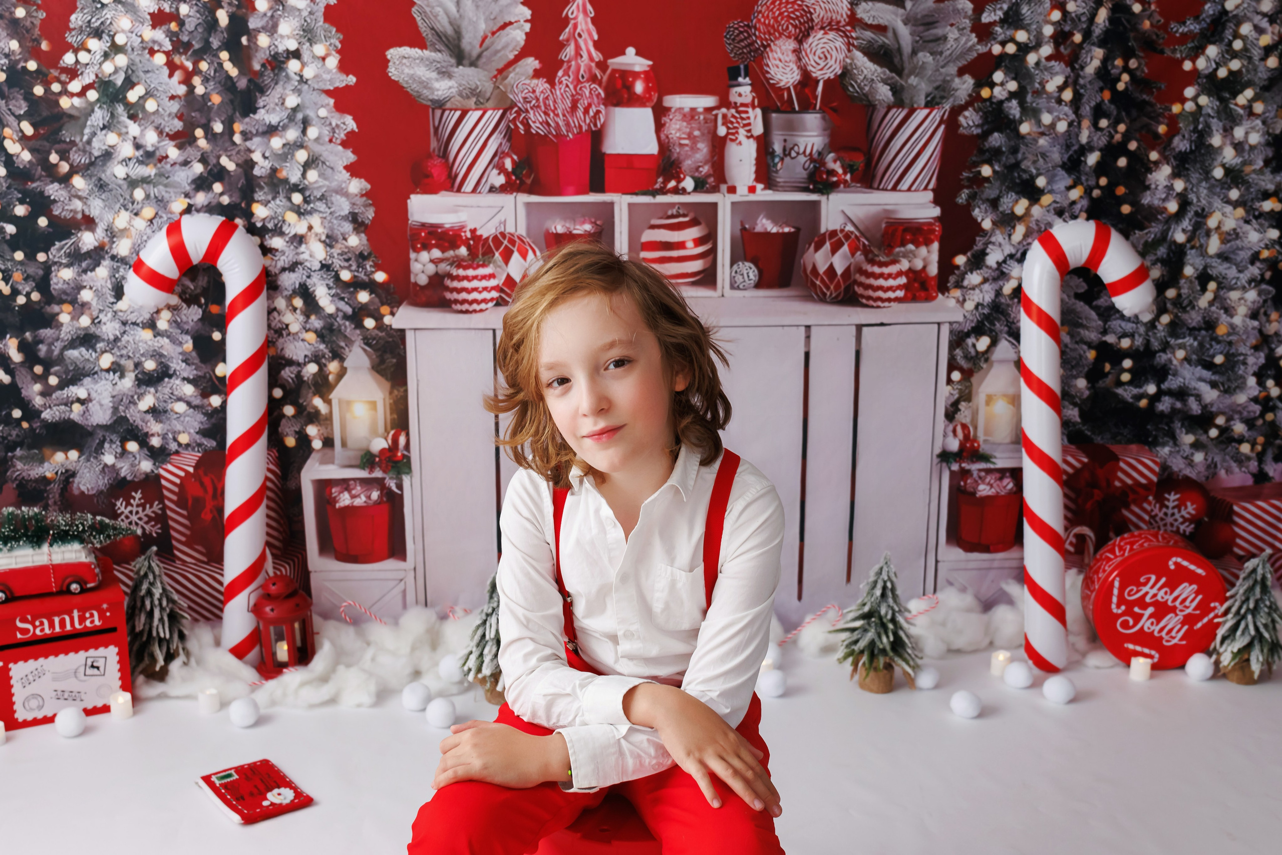 Natale 2023. I vostri ricordi più preziosi