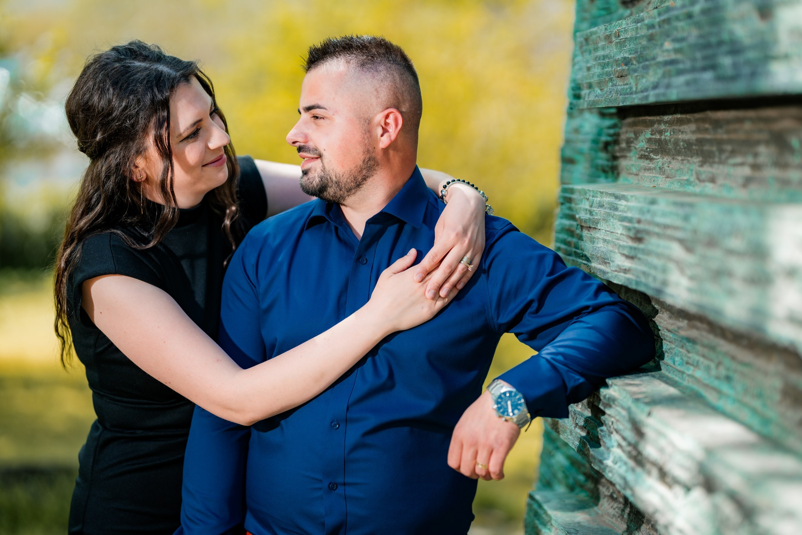 botez Luca Nectarie 22 februarie 2026 fotograf profesionist • fotograf botez Botoșani Luca Nectarie biserică • părinți Răzvan și Ramona botez copil emoții familie • nași Marin și Rodica botez copil fotografie profesională • detalii botez lumânare cristelniță biserică România • copil Luca Nectarie în brațe la botez moment emoționant • familie fericită la botez copil fotograf Alin Chirilă • fotografie botez naturală lumină caldă biserică • portret copil botez Luca Nectarie fotograf profesionist • momente autentice botez România familie și nași • slujbă botez copil imagini emoționante biserică • fotograf botez Iași și Botoșani Alin Chirilă - nunta--fotograf-profesionist-botosani - fotografie-nunta-romantica - imagini-nunta-in-natura-alin-chirila-fotograf - fotografii-cuplu-indragostit-nunta-botosani - sedinta-foto-miri-andrei-iustina-alinofotostudio - amintiri-din-nunta-realizate-de-fotograf-profesionist - povestea-nuntii-andrei-si-iustina-in-imagini-alinofotostudio-fotograf evenimente- evenimente Botoșani -fotograf Suceava - fotograf Iași- servicii foto. servicii foto Botoșani. servicii foto video Botoșani. otograf-nunta-botosani-fotograf nunta. fotograf evenimente. fotograf nunta Botoșani. Alin chirila. Alin chirila fotograf. Alinofotostudio.- servicii foto. servicii foto Botoșani. servicii foto video Botoșani. fotograf nunta. fotograf evenimente. fotograf nunta Botoșani. Alin chirila. Alin chirila fotograf. Alinofotostudio.fotograf stare civilă,poze stare civilă,album foto stare civilă,servicii foto suceava,fotograf evenimente suceava,fotograf nuntă suceava,poze cununie civilă,ședință foto stare civilă,sesiune foto suceava,fotograf profesionist suceava,fotograf botosani,stare civila botosani,alinofotostudio,alin chirila fotograf.servicii foto. servicii foto Botoșani. servicii foto video Botoșani. fotograf nunta. fotograf evenimente. fotograf nunta Botoșani. Alin chirila. Alin chirila fotograf. Alinofotostudio.fotograf stare civilă,poze stare civilă,album foto stare civilă,servicii foto suceava,fotograf evenimente suceava,fotograf nuntă suceava,poze cununie civilă,ședință foto stare civilă,sesiune foto suceava,fotograf profesionist suceava,fotograf botosani,stare civila povestitor prin fotografiebotosani,alinofotostudio,alin chirila fotograf,servicii foto. servicii foto Botoșani. servicii foto video Botoșani. fotograf nunta. fotograf evenimente. fotograf nunta Botoșani. Alin chirila. Alin chirila fotograf. Alinofotostudio.fotograf stare civilă,poze stare civilă,album foto stare civilă,servicii foto suceava,fotograf evenimente suceava,fotograf nuntă suceava,poze cununie civilă,ședință foto stare civilă,sesiune foto suceava,fotograf profesionist suceava,fotograf botosani,stare civila botosani,alinofotostudio,alin chirila fotograf,cununie religioasă botoșani,andreea și neculai,capela militară botoșani,foto conacul zăicești,fotograf nuntă botoșani,fotograf cununie religioasă,foto evenimente botoșani,poze cununie capela militară,ședință foto zăicești,fotograf profesionist botoșaniMire și mireasă – Sergiu & Liliana – ziua nunții, 2024 - Emoții în ziua nunții – Sergiu și Liliana - Dansul mirilor – fotografie artistică nuntă 2024 - Sedinta foto romantică în natură – Sergiu & Liliana - Rochia de mireasă și detalii de nuntă elegan-Album de cununie civilă Florin și Anda – Fotografii profesionale realizate de Alin Chirilă în Botoșani -fotograf prin fotografie-Ședință foto Trash the Dress pe muntele Rarău cu Iulian și Iuliana – fotografie de cuplu, natură montană, emoție autentică surprinsă de Alin Chirilă, povestitor prin fotografie.- "Iulian și Iuliana pe crestele Rarăului – fotografie Trash the Dress în natură" - "Cuplu îmbrățișat la apus pe muntele Rarău – ședință foto după nuntă" - "Rochie de mireasă în vânt pe munte – Trash the Dress Rarău-1. Iulian și Iuliana pe muntele Rarău – ședință foto Trash the Dress în natură, cu peisaj montan spectaculos 2. Cuplu în îmbrățișare pe Rarău – emoție autentică surprinsă după nuntă 3. Rochie de mireasă în bătaia vântului – fotografie artistică Trash the Dress în munți 4. Mire și mireasă privind spre orizont – dragoste și libertate pe muntele Rarău 5. Iuliana zâmbind în rochia de mireasă – portret în natură, Trash the Dress 6. Iulian ținându-și mireasa de mână – ședință foto romantică pe munte 7. Detaliu cu rochia pe stâncă – estetică naturală Trash the Dress Rarău 8. Cuplu în mers pe poteca Rarăului – fotografie simbolică de după nuntă 9. Apus de soare pe Rarău în spatele mirilor – imagine de poveste Trash the Dress 10. Iulian și Iuliana râzând împreună – momente autentice surprinse de Alin Chirilă, povestitor prin fotografie-fotograf-nunta-cerbu-botosan trash-the-dress-botosani Alin Chirilă Fotograf – fotograf de nuntă Botoșani-fotograf nuntă Botoșani-fotograf nuntă Cerbu Botoșani-fotograf profesionist nuntă Botoșani-fotografie de nuntă Botoșani-fotograf evenimente Botoșani-fotograf nuntă Moldova-fotograf trash the dress Botoșani - fotograf pregătirea mirilor Botoșani -fotograf ceremonie religioasă nuntă-fotograf petrecere nuntă Botoșani- fotograf nuntă Botoșani pregătirea mirelui- pregătirea mirelui fotografie nuntă Cerbu Botoșani-fotograf nuntă Botoșani pregătirea miresei -mireasă pregătiri nuntă Cerbu Botoșani-fotograf nuntă Botoșani nașii mirilor-ceremonie religioasă nuntă Cerbu Botoșani-fotograf nuntă Botoșani ceremonie religioasă biserică-petrecere nuntă Cerbu Botoșani invitați dans-fotograf nuntă Botoșani petrecere restaurant-ședință foto trash the dress-fotograf trash the dress Botoșani ședință foto după nuntă-Fotograf nuntă Botoșani – galerie foto reală de la evenimente stare civilă Sebi și Claudia Copălău • cununie civilă Primăria Copălău Botoșani • miri emoționați la starea civilă • semnarea actelor cununie civilă • fotografii naturale stare civilă Botoșani • familie și prieteni la cununie civilă • cadre emoționale cununie civilă • fotograf profesionist Botoșani eveniment stare civilă Sebi și Claudia la Primăria Copălău Botoșani fotograf evenimente • fotograf cununie civilă Copălău Botoșani cadre naturale și emoționale • fotograf profesionist Botoșani stare civilă Sebi și Claudia • momente autentice cununie civilă Copălău fotograf Alin Chirilă • fotografii emoționale stare civilă în județul Botoșani