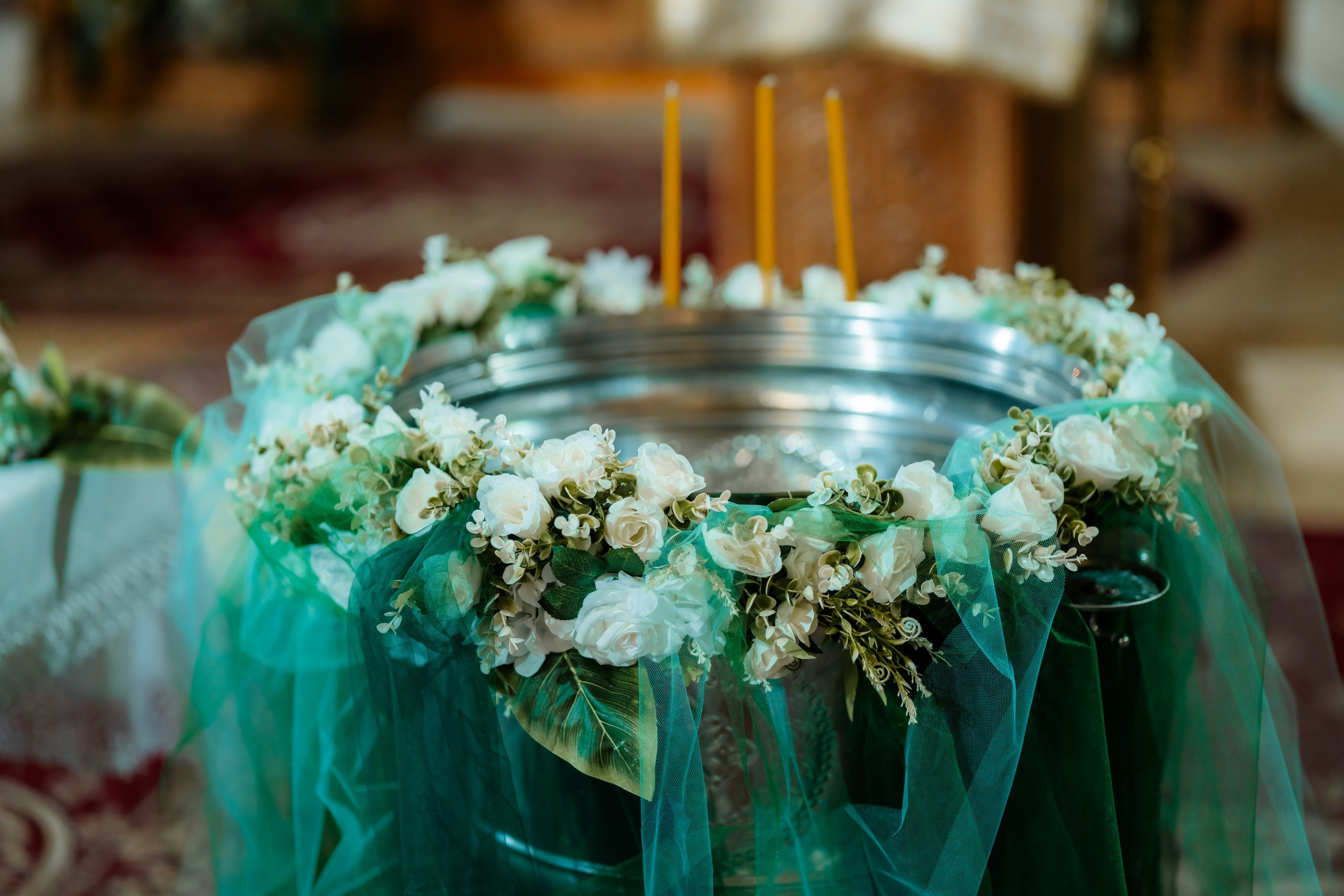 • botez Adam George Botoșani fotograf botez biserica Ziua Crucii AlinoFotoStudio • slujba botez ortodox Botoșani copil cristelniță emoție familie fotograf profesionist • moment scufundare botez biserica Ziua Crucii Botoșani fotograf botez natural • fotograf botez Botoșani copil în brațele nașilor emoții autentice • detalii botez lumânare trusou biserică Ziua Crucii fotograf AlinoFotoStudio • portret copil botez Adam George lumină naturală biserică Botoșani • familie la botez Botoșani momente emoționante biserică fotograf eveniment • preot slujbă botez Botoșani cadre autentice religioase fotografie profesională • mirungere botez ortodox Botoșani fotograf poveste botez • copil după botez în prosop alb emoție pură fotograf botez Botoșani petrecere botez Imperia Cucorani Botoșani decor elegant fotograf eveniment • dans invitați botez Adam George atmosferă veselă Imperia Cucorani • candy bar botez Botoșani detalii dulciuri Imperia Cucorani fotograf • tort botez Adam George moment tăiere tort petrecere Botoșani • familie și invitați la botez Imperia Cucorani cadre naturale emoționale • decor sală botez Imperia Cucorani Botoșani aranjamente elegante • copil botez la petrecere cadre naturale fotograf Botoșani • fotograf botez Botoșani momente spontane invitați petrecere • lumină ambientală petrecere botez Imperia Cucorani fotograf profesionist • atmosferă de seară botez Botoșani distracție și emoție • fotograf botez Botoșani AlinoFotoStudio poveste prin fotografie • fotograf profesionist botez Moldova Botoșani Suceava Iași Neamț • amintiri botez copil fotografii naturale emoții autentice • album botez copil fotografie profesională eveniment religios • fotograf evenimente Botoșani botez cadre autentice și luminoase • Alin Chirilă fotograf botez Botoșani Adam George biserica Ziua Crucii • Alin Chirilă fotograf profesionist botez copil Botoșani momente emoționante • Alin Chirilă fotograf evenimente Botoșani slujbă botez cadru autentic • Alin Chirilă fotograf botez ortodox copil cristelniță Botoșani • Alin Chirilă fotograf familie botez copil emoții reale și naturale • Alin Chirilă fotograf Botoșani portret copil botez lumină naturală • Alin Chirilă fotograf detalii botez trusou lumânare biserică • Alin Chirilă fotograf momente religioase botez Botoșani autentic • Alin Chirilă fotograf copil după botez emoție pură familie • Alin Chirilă fotograf cadre naturale botez copil Botoșani • Alin Chirilă fotograf petrecere botez Imperia Cucorani atmosferă elegantă • Alin Chirilă fotograf Botoșani dans invitați botez copil Adam George • Alin Chirilă fotograf tort botez moment special petrecere Botoșani • Alin Chirilă fotograf candy bar botez detalii elegante Imperia Cucorani • Alin Chirilă fotograf familie și invitați petrecere botez Botoșani • Alin Chirilă fotograf decor sală botez Imperia Cucorani eveniment premium • Alin Chirilă fotograf cadre spontane petrecere botez copil • Alin Chirilă fotograf atmosferă de seară botez Botoșani • Alin Chirilă fotograf emoții și distracție petrecere botez • Alin Chirilă fotograf evenimente copil botez Imperia Cucorani Alin Chirilă fotograf botez Moldova Botoșani Iași Suceava Neamț • Alin Chirilă fotograf profesionist botez copil nordul Moldovei • Alin Chirilă fotograf evenimente familie botez cadre autentice • Alin Chirilă fotograf povestitor prin fotografie botez copil • Alin Chirilă fotograf portofoliu botez Botoșani imagini naturale • Alin Chirilă fotograf servicii botez copil fotografii emoționale • Alin Chirilă fotograf amintiri botez copil cadre luminoase • Alin Chirilă fotograf botez copil stil natural și elegant