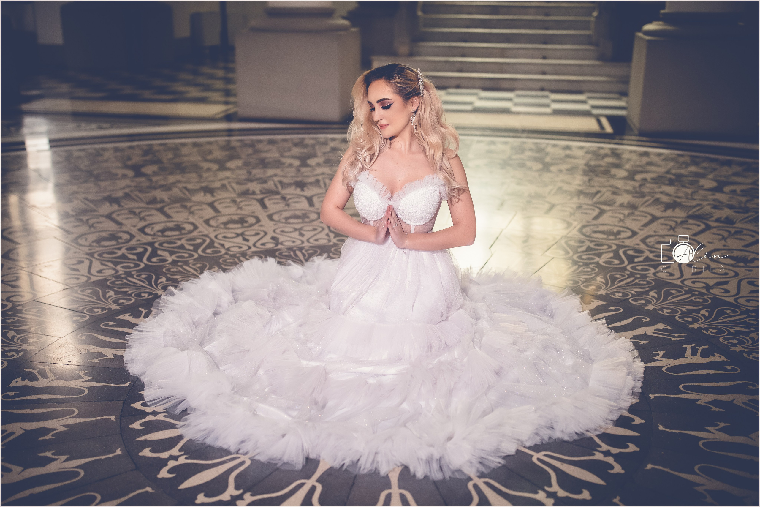 rochii-de-mireasă-Palatul-Culturii-Iași  ședință-foto-rochii-mireasă-Iași  Anelis-Cristina-Luiza-rochii-mireasă  Alin-Chirilă-fotograf-nuntă-Iași  Palatul-Culturii-Iași-rochii-de-mireasă  fotografie-mireasă-Iași-ședință  modele-rochii-mireasă-Palatul-Culturii  fotografii-nuntă-Iași-Alin-Chirilă  ședință-foto-nuntă-Iași-rochii-mireasă  Alin-Chirilă-rochii-mireasă-Iași