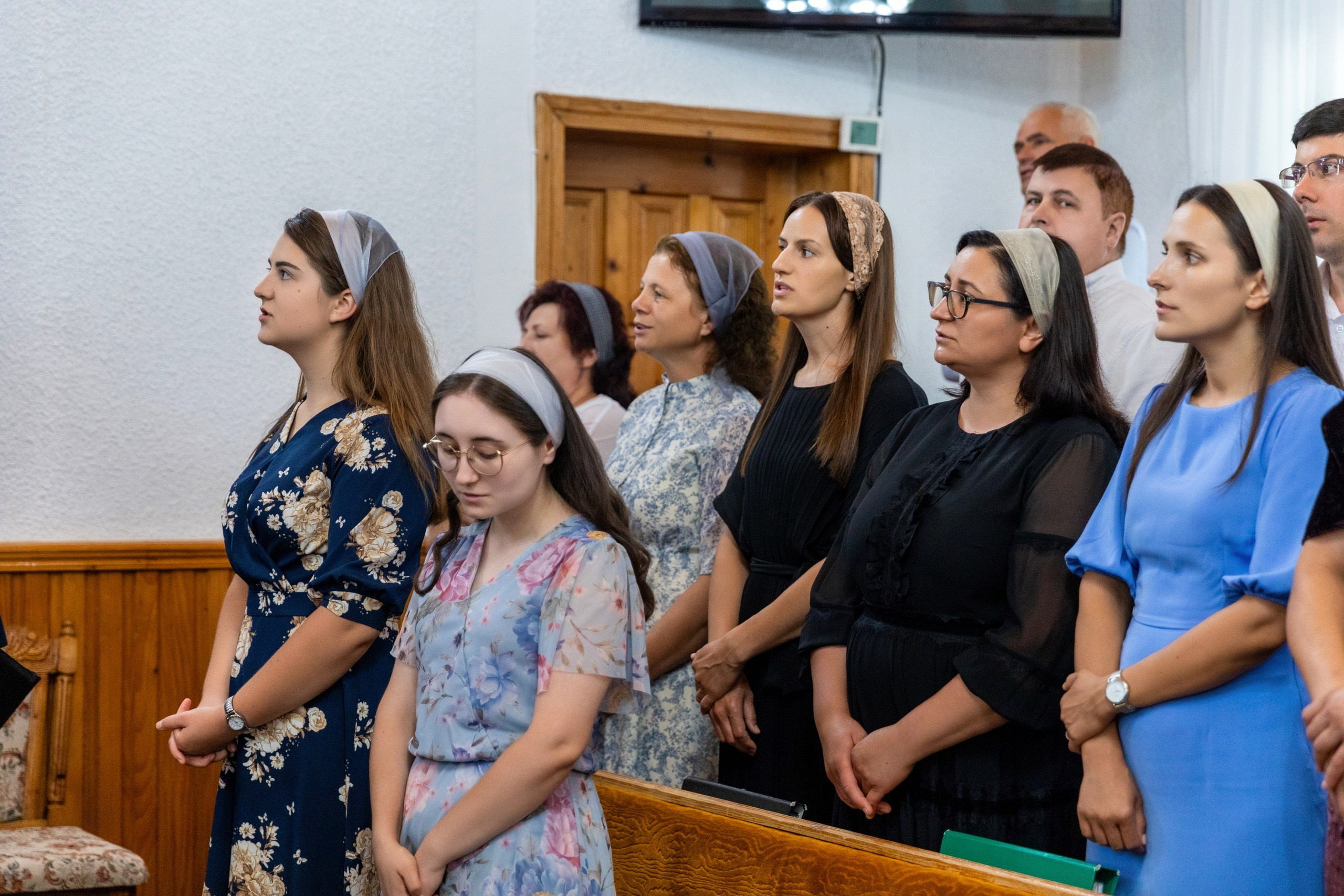 botez Luca Nectarie 22 februarie 2026 fotograf profesionist • fotograf botez Botoșani Luca Nectarie biserică • părinți Răzvan și Ramona botez copil emoții familie • nași Marin și Rodica botez copil fotografie profesională • detalii botez lumânare cristelniță biserică România • copil Luca Nectarie în brațe la botez moment emoționant • familie fericită la botez copil fotograf Alin Chirilă • fotografie botez naturală lumină caldă biserică • portret copil botez Luca Nectarie fotograf profesionist • momente autentice botez România familie și nași • slujbă botez copil imagini emoționante biserică • fotograf botez Iași și Botoșani Alin Chirilă - nunta--fotograf-profesionist-botosani - fotografie-nunta-romantica - imagini-nunta-in-natura-alin-chirila-fotograf - fotografii-cuplu-indragostit-nunta-botosani - sedinta-foto-miri-andrei-iustina-alinofotostudio - amintiri-din-nunta-realizate-de-fotograf-profesionist - povestea-nuntii-andrei-si-iustina-in-imagini-alinofotostudio-fotograf evenimente- evenimente Botoșani -fotograf Suceava - fotograf Iași- servicii foto. servicii foto Botoșani. servicii foto video Botoșani. otograf-nunta-botosani-fotograf nunta. fotograf evenimente. fotograf nunta Botoșani. Alin chirila. Alin chirila fotograf. Alinofotostudio.- servicii foto. servicii foto Botoșani. servicii foto video Botoșani. fotograf nunta. fotograf evenimente. fotograf nunta Botoșani. Alin chirila. Alin chirila fotograf. Alinofotostudio.fotograf stare civilă,poze stare civilă,album foto stare civilă,servicii foto suceava,fotograf evenimente suceava,fotograf nuntă suceava,poze cununie civilă,ședință foto stare civilă,sesiune foto suceava,fotograf profesionist suceava,fotograf botosani,stare civila botosani,alinofotostudio,alin chirila fotograf.servicii foto. servicii foto Botoșani. servicii foto video Botoșani. fotograf nunta. fotograf evenimente. fotograf nunta Botoșani. Alin chirila. Alin chirila fotograf. Alinofotostudio.fotograf stare civilă,poze stare civilă,album foto stare civilă,servicii foto suceava,fotograf evenimente suceava,fotograf nuntă suceava,poze cununie civilă,ședință foto stare civilă,sesiune foto suceava,fotograf profesionist suceava,fotograf botosani,stare civila povestitor prin fotografiebotosani,alinofotostudio,alin chirila fotograf,servicii foto. servicii foto Botoșani. servicii foto video Botoșani. fotograf nunta. fotograf evenimente. fotograf nunta Botoșani. Alin chirila. Alin chirila fotograf. Alinofotostudio.fotograf stare civilă,poze stare civilă,album foto stare civilă,servicii foto suceava,fotograf evenimente suceava,fotograf nuntă suceava,poze cununie civilă,ședință foto stare civilă,sesiune foto suceava,fotograf profesionist suceava,fotograf botosani,stare civila botosani,alinofotostudio,alin chirila fotograf,cununie religioasă botoșani,andreea și neculai,capela militară botoșani,foto conacul zăicești,fotograf nuntă botoșani,fotograf cununie religioasă,foto evenimente botoșani,poze cununie capela militară,ședință foto zăicești,fotograf profesionist botoșaniMire și mireasă – Sergiu & Liliana – ziua nunții, 2024 - Emoții în ziua nunții – Sergiu și Liliana - Dansul mirilor – fotografie artistică nuntă 2024 - Sedinta foto romantică în natură – Sergiu & Liliana - Rochia de mireasă și detalii de nuntă elegan-Album de cununie civilă Florin și Anda – Fotografii profesionale realizate de Alin Chirilă în Botoșani -fotograf prin fotografie-Ședință foto Trash the Dress pe muntele Rarău cu Iulian și Iuliana – fotografie de cuplu, natură montană, emoție autentică surprinsă de Alin Chirilă, povestitor prin fotografie.- "Iulian și Iuliana pe crestele Rarăului – fotografie Trash the Dress în natură" - "Cuplu îmbrățișat la apus pe muntele Rarău – ședință foto după nuntă" - "Rochie de mireasă în vânt pe munte – Trash the Dress Rarău-1. Iulian și Iuliana pe muntele Rarău – ședință foto Trash the Dress în natură, cu peisaj montan spectaculos 2. Cuplu în îmbrățișare pe Rarău – emoție autentică surprinsă după nuntă 3. Rochie de mireasă în bătaia vântului – fotografie artistică Trash the Dress în munți 4. Mire și mireasă privind spre orizont – dragoste și libertate pe muntele Rarău 5. Iuliana zâmbind în rochia de mireasă – portret în natură, Trash the Dress 6. Iulian ținându-și mireasa de mână – ședință foto romantică pe munte 7. Detaliu cu rochia pe stâncă – estetică naturală Trash the Dress Rarău 8. Cuplu în mers pe poteca Rarăului – fotografie simbolică de după nuntă 9. Apus de soare pe Rarău în spatele mirilor – imagine de poveste Trash the Dress 10. Iulian și Iuliana râzând împreună – momente autentice surprinse de Alin Chirilă, povestitor prin fotografie-fotograf-nunta-cerbu-botosan trash-the-dress-botosani Alin Chirilă Fotograf – fotograf de nuntă Botoșani-fotograf nuntă Botoșani-fotograf nuntă Cerbu Botoșani-fotograf profesionist nuntă Botoșani-fotografie de nuntă Botoșani-fotograf evenimente Botoșani-fotograf nuntă Moldova-fotograf trash the dress Botoșani - fotograf pregătirea mirilor Botoșani -fotograf ceremonie religioasă nuntă-fotograf petrecere nuntă Botoșani- fotograf nuntă Botoșani pregătirea mirelui- pregătirea mirelui fotografie nuntă Cerbu Botoșani-fotograf nuntă Botoșani pregătirea miresei -mireasă pregătiri nuntă Cerbu Botoșani-fotograf nuntă Botoșani nașii mirilor-ceremonie religioasă nuntă Cerbu Botoșani-fotograf nuntă Botoșani ceremonie religioasă biserică-petrecere nuntă Cerbu Botoșani invitați dans-fotograf nuntă Botoșani petrecere restaurant-ședință foto trash the dress-fotograf trash the dress Botoșani ședință foto după nuntă-Fotograf nuntă Botoșani – galerie foto reală de la evenimente stare civilă Sebi și Claudia Copălău • cununie civilă Primăria Copălău Botoșani • miri emoționați la starea civilă • semnarea actelor cununie civilă • fotografii naturale stare civilă Botoșani • familie și prieteni la cununie civilă • cadre emoționale cununie civilă • fotograf profesionist Botoșani eveniment stare civilă Sebi și Claudia la Primăria Copălău Botoșani fotograf evenimente • fotograf cununie civilă Copălău Botoșani cadre naturale și emoționale • fotograf profesionist Botoșani stare civilă Sebi și Claudia • momente autentice cununie civilă Copălău fotograf Alin Chirilă • fotografii emoționale stare civilă în județul Botoșani• fotograf nunta Oana si Ionut juraminte emotii reale • mireasa Oana juraminte nunta fotografie profesionala • mire Ionut citind juraminte nunta eleganta • juraminte nunta emotionante Oana si Ionut fotograf • fotograf nunta Botosani momente autentice juraminte • mireasa cu emotii in timpul juramintelor nunta • mire elegant costum bej juraminte nunta • fotografii nunta premium cuplu indragostit Romania • momente reale nunta juraminte fotografie artistica • sedinta foto nunta juraminte in aer liber • fotograf profesionist nunta cadre emotionante • cuplu miri juraminte iubire si credinta • detalii nunta eleganta decor floral alb verde • fotografie nunta stil fine art juraminte • poveste de dragoste surprinsa in ziua nuntii