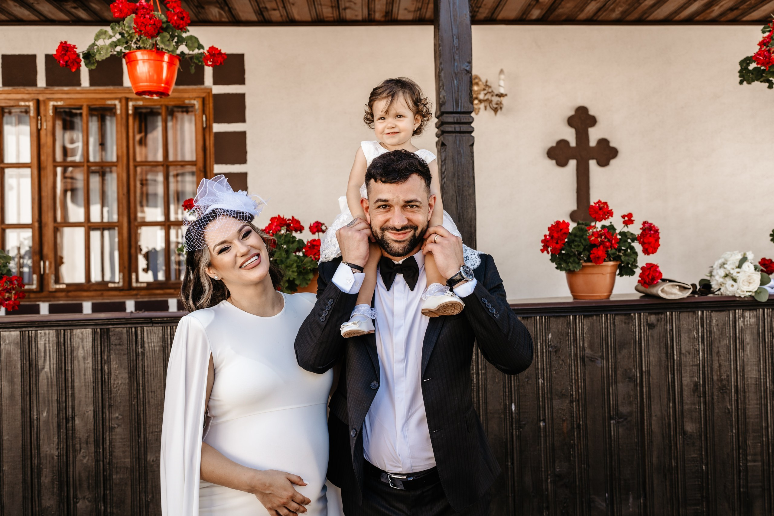 servicii foto. servicii foto Botoșani. servicii foto video Botoșani. fotograf nunta. fotograf evenimente. fotograf nunta Botoșani. Alin chirila. Alin chirila fotograf. Alinofotostudio.fotograf stare civilă,poze stare civilă,album foto stare civilă,servicii foto suceava,fotograf evenimente suceava,fotograf nuntă suceava,poze cununie civilă,ședință foto stare civilă,sesiune foto suceava,fotograf profesionist suceava,fotograf botosani,stare civila botosani,alinofotostudio,alin chirila fotograf