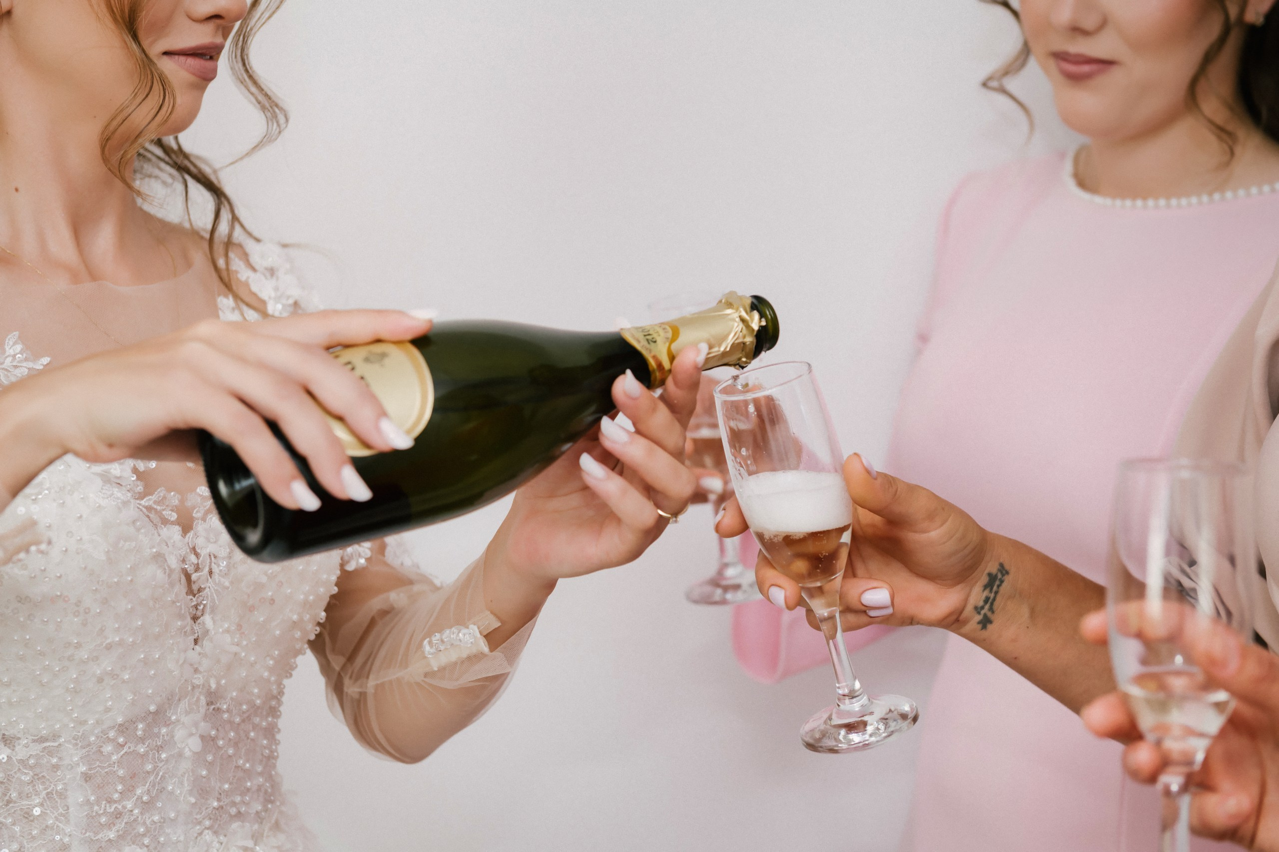 - nunta--fotograf-profesionist-botosani - fotografie-nunta-romantica - imagini-nunta-in-natura-alin-chirila-fotograf - fotografii-cuplu-indragostit-nunta-botosani - sedinta-foto-miri-andrei-iustina-alinofotostudio - amintiri-din-nunta-realizate-de-fotograf-profesionist - povestea-nuntii-andrei-si-iustina-in-imagini-alinofotostudio-fotograf evenimente- evenimente Botoșani -fotograf Suceava - fotograf Iași- servicii foto. servicii foto Botoșani. servicii foto video Botoșani. otograf-nunta-botosani-fotograf nunta. fotograf evenimente. fotograf nunta Botoșani. Alin chirila. Alin chirila fotograf. Alinofotostudio.- servicii foto. servicii foto Botoșani. servicii foto video Botoșani. fotograf nunta. fotograf evenimente. fotograf nunta Botoșani. Alin chirila. Alin chirila fotograf. Alinofotostudio.fotograf stare civilă,poze stare civilă,album foto stare civilă,servicii foto suceava,fotograf evenimente suceava,fotograf nuntă suceava,poze cununie civilă,ședință foto stare civilă,sesiune foto suceava,fotograf profesionist suceava,fotograf botosani,stare civila botosani,alinofotostudio,alin chirila fotograf.servicii foto. servicii foto Botoșani. servicii foto video Botoșani. fotograf nunta. fotograf evenimente. fotograf nunta Botoșani. Alin chirila. Alin chirila fotograf. Alinofotostudio.fotograf stare civilă,poze stare civilă,album foto stare civilă,servicii foto suceava,fotograf evenimente suceava,fotograf nuntă suceava,poze cununie civilă,ședință foto stare civilă,sesiune foto suceava,fotograf profesionist suceava,fotograf botosani,stare civila povestitor prin fotografiebotosani,alinofotostudio,alin chirila fotograf,servicii foto. servicii foto Botoșani. servicii foto video Botoșani. fotograf nunta. fotograf evenimente. fotograf nunta Botoșani. Alin chirila. Alin chirila fotograf. Alinofotostudio.fotograf stare civilă,poze stare civilă,album foto stare civilă,servicii foto suceava,fotograf evenimente suceava,fotograf nuntă suceava,poze cununie civilă,ședință foto stare civilă,sesiune foto suceava,fotograf profesionist suceava,fotograf botosani,stare civila botosani,alinofotostudio,alin chirila fotograf,cununie religioasă botoșani,andreea și neculai,capela militară botoșani,foto conacul zăicești,fotograf nuntă botoșani,fotograf cununie religioasă,foto evenimente botoșani,poze cununie capela militară,ședință foto zăicești,fotograf profesionist botoșaniMire și mireasă – Sergiu & Liliana – ziua nunții, 2024 - Emoții în ziua nunții – Sergiu și Liliana - Dansul mirilor – fotografie artistică nuntă 2024 - Sedinta foto romantică în natură – Sergiu & Liliana - Rochia de mireasă și detalii de nuntă elegan-Album de cununie civilă Florin și Anda – Fotografii profesionale realizate de Alin Chirilă în Botoșani -fotograf prin fotografie-Ședință foto Trash the Dress pe muntele Rarău cu Iulian și Iuliana – fotografie de cuplu, natură montană, emoție autentică surprinsă de Alin Chirilă, povestitor prin fotografie.- "Iulian și Iuliana pe crestele Rarăului – fotografie Trash the Dress în natură" - "Cuplu îmbrățișat la apus pe muntele Rarău – ședință foto după nuntă" - "Rochie de mireasă în vânt pe munte – Trash the Dress Rarău-1. Iulian și Iuliana pe muntele Rarău – ședință foto Trash the Dress în natură, cu peisaj montan spectaculos 2. Cuplu în îmbrățișare pe Rarău – emoție autentică surprinsă după nuntă 3. Rochie de mireasă în bătaia vântului – fotografie artistică Trash the Dress în munți 4. Mire și mireasă privind spre orizont – dragoste și libertate pe muntele Rarău 5. Iuliana zâmbind în rochia de mireasă – portret în natură, Trash the Dress 6. Iulian ținându-și mireasa de mână – ședință foto romantică pe munte 7. Detaliu cu rochia pe stâncă – estetică naturală Trash the Dress Rarău 8. Cuplu în mers pe poteca Rarăului – fotografie simbolică de după nuntă 9. Apus de soare pe Rarău în spatele mirilor – imagine de poveste Trash the Dress 10. Iulian și Iuliana râzând împreună – momente autentice surprinse de Alin Chirilă, povestitor prin fotografie-fotograf-nunta-cerbu-botosan trash-the-dress-botosani Alin Chirilă Fotograf – fotograf de nuntă Botoșani-fotograf nuntă Botoșani-fotograf nuntă Cerbu Botoșani-fotograf profesionist nuntă Botoșani-fotografie de nuntă Botoșani-fotograf evenimente Botoșani-fotograf nuntă Moldova-fotograf trash the dress Botoșani - fotograf pregătirea mirilor Botoșani -fotograf ceremonie religioasă nuntă-fotograf petrecere nuntă Botoșani- fotograf nuntă Botoșani pregătirea mirelui- pregătirea mirelui fotografie nuntă Cerbu Botoșani-fotograf nuntă Botoșani pregătirea miresei -mireasă pregătiri nuntă Cerbu Botoșani-fotograf nuntă Botoșani nașii mirilor-ceremonie religioasă nuntă Cerbu Botoșani-fotograf nuntă Botoșani ceremonie religioasă biserică-petrecere nuntă Cerbu Botoșani invitați dans-fotograf nuntă Botoșani petrecere restaurant-ședință foto trash the dress-fotograf trash the dress Botoșani ședință foto după nuntă-Fotograf nuntă Botoșani – galerie foto reală de la evenimente