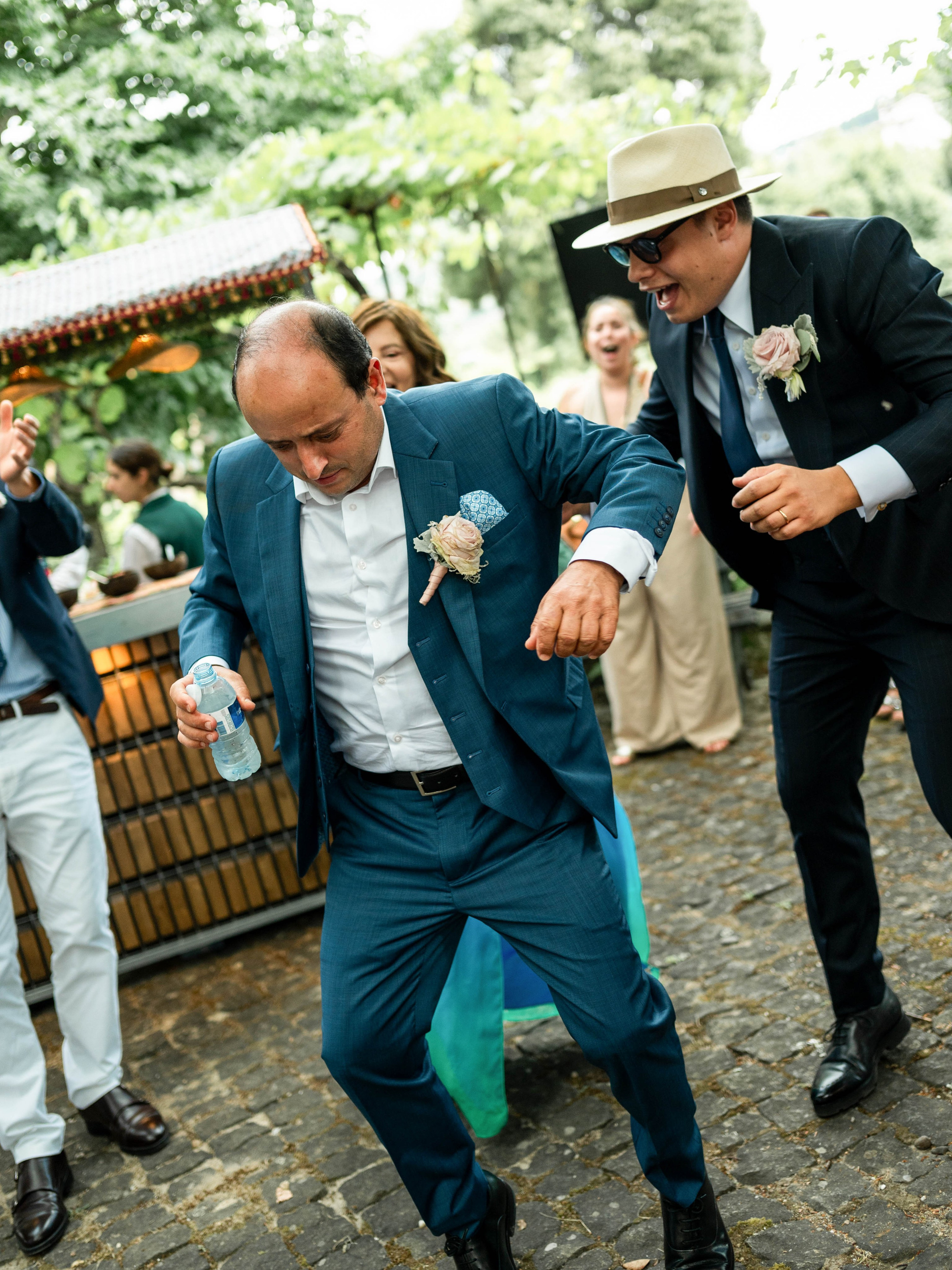 Braga Wedding Photographer | Fica. Portugal Wedding Photographer | Fica