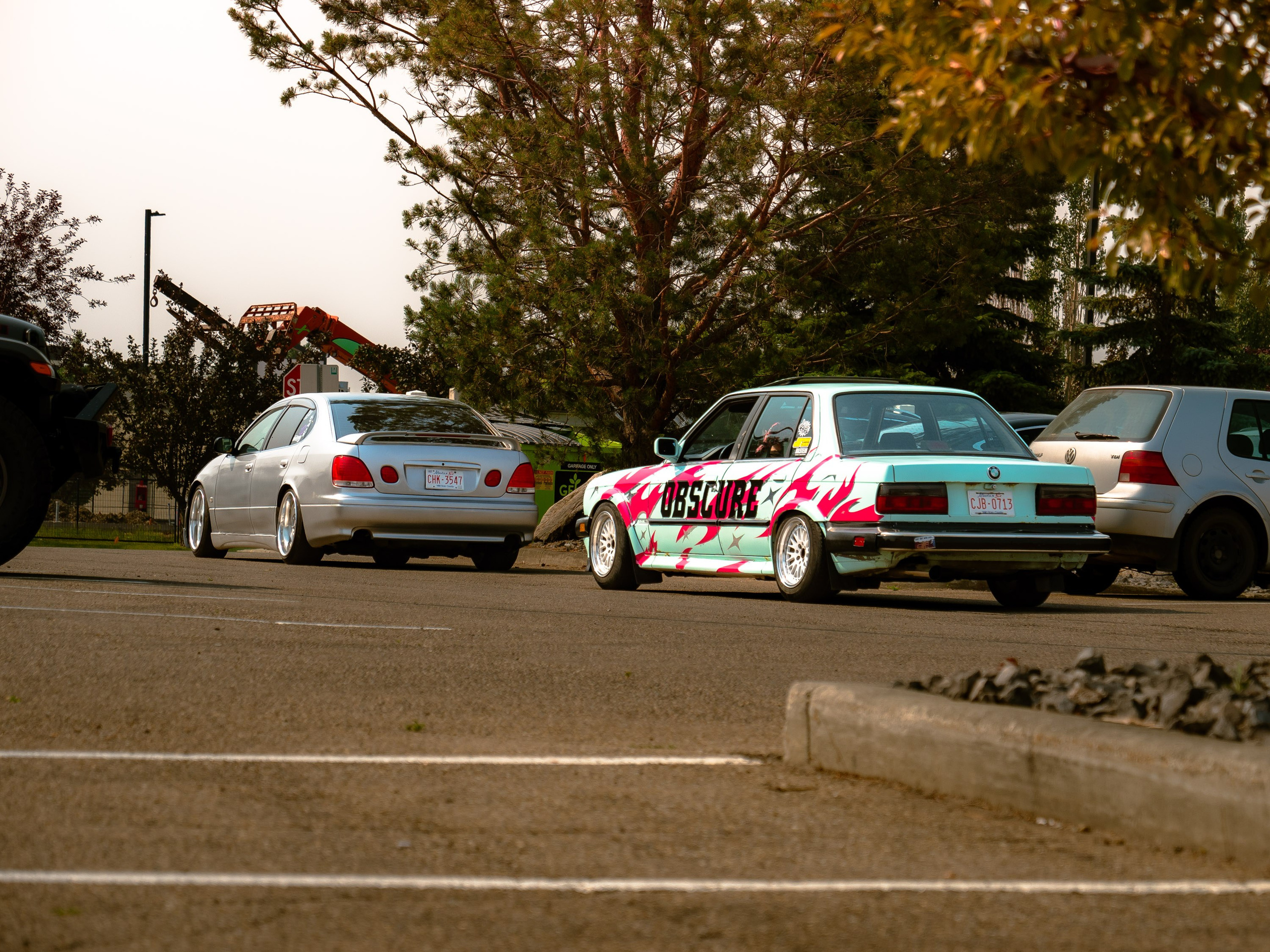 Cars & Coffee, Jul21, 2024 Edmonton. Dimitri Ilkov Photography — Capturing Life’s Moments in Edmonton, Cana