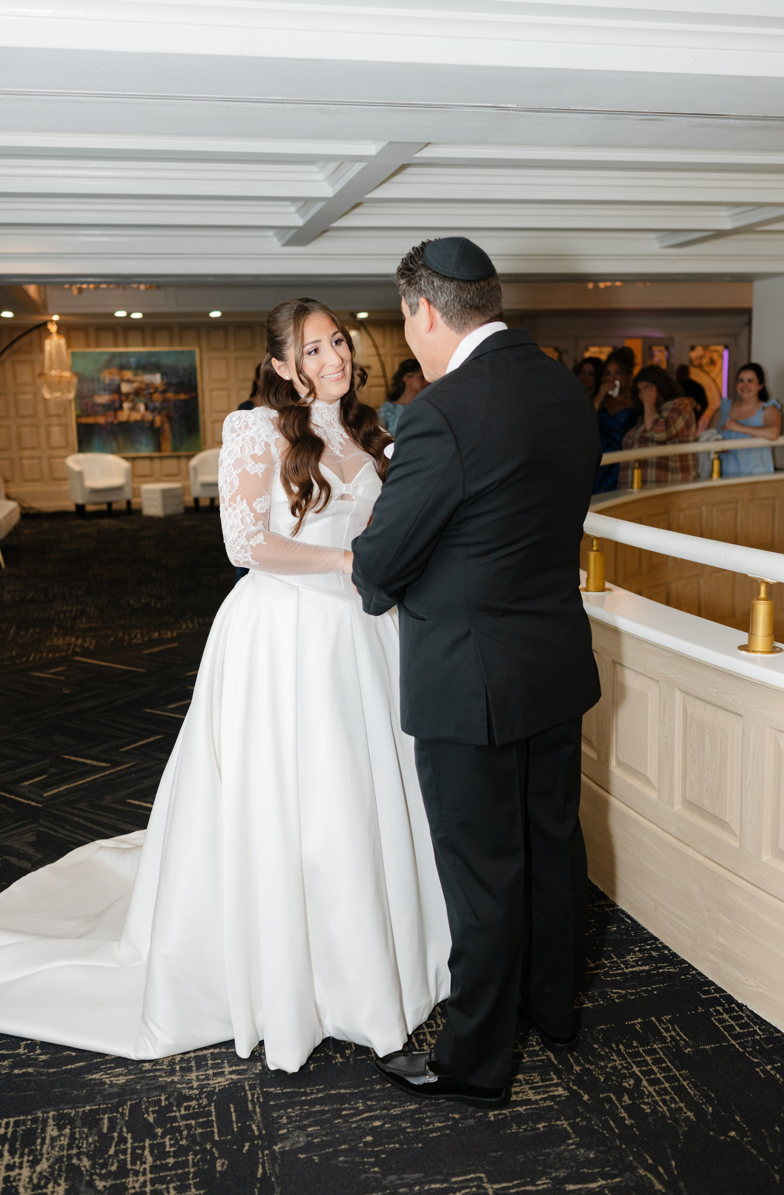 SHAYNA & SAMUEL. YES I DO PRODUCTION — Wedding photography&videography