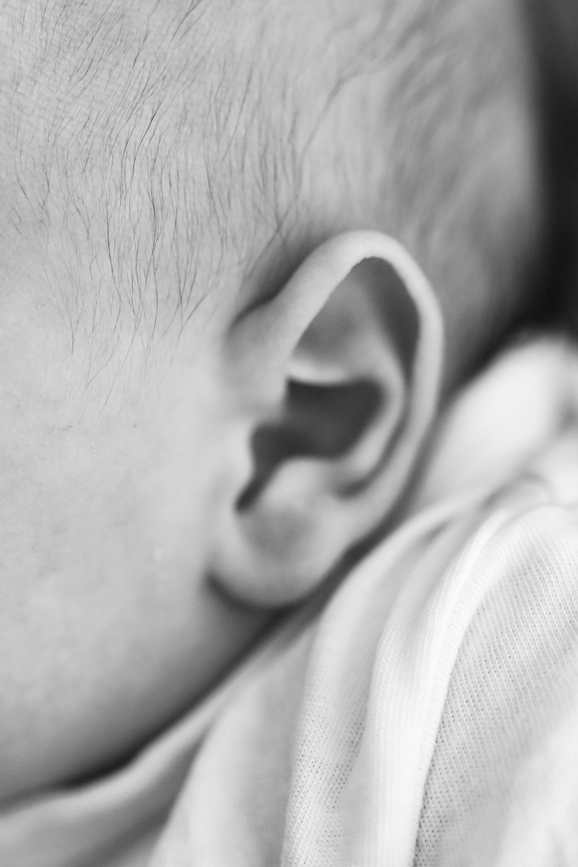Happy family walking along a Rhodes beach at sunset. Photographer in Rhodes Island