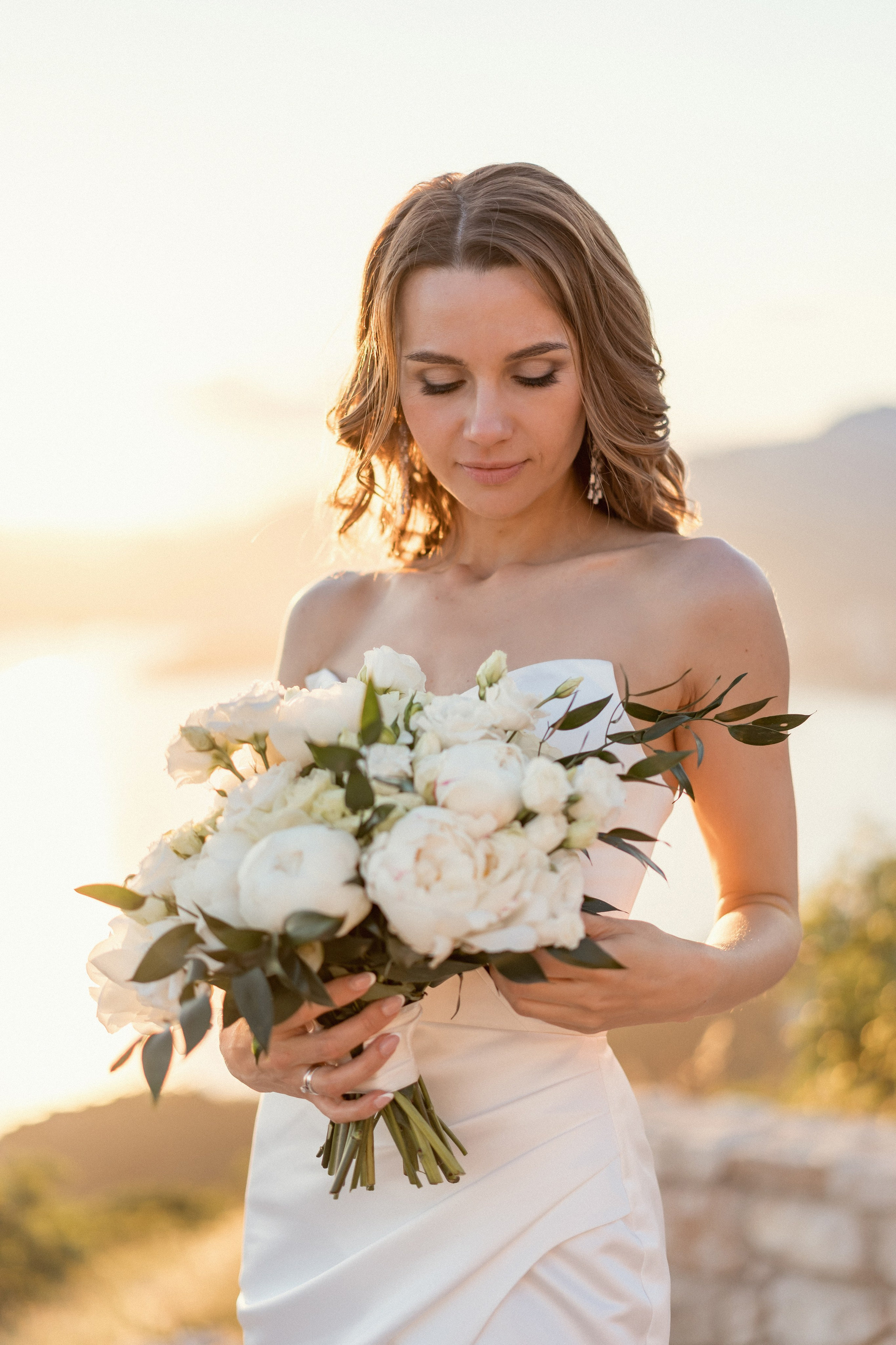 Sveti Sava Church: Panoramic Wedding Venue in Montenegro