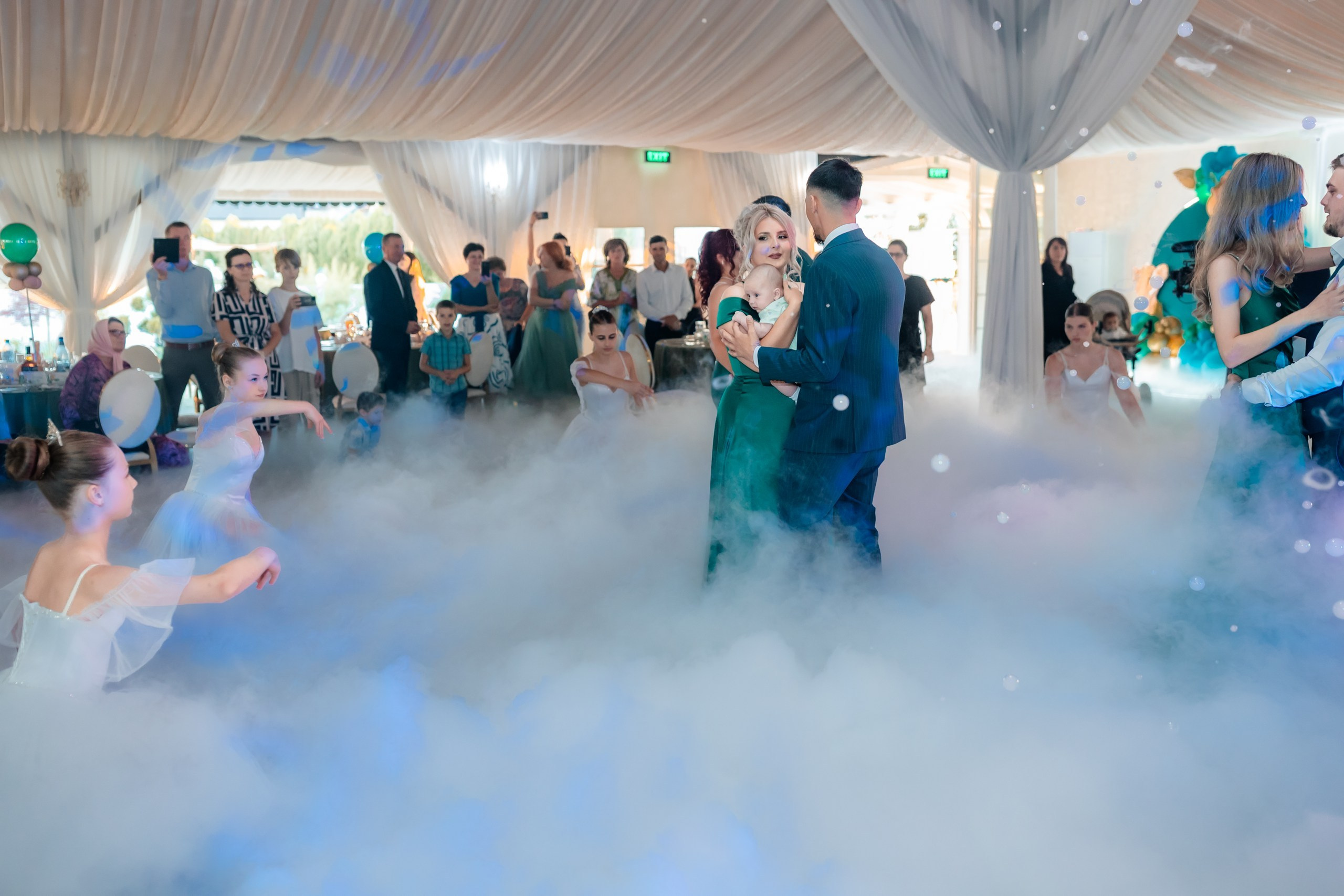 • botez Adam George Botoșani fotograf botez biserica Ziua Crucii AlinoFotoStudio • slujba botez ortodox Botoșani copil cristelniță emoție familie fotograf profesionist • moment scufundare botez biserica Ziua Crucii Botoșani fotograf botez natural • fotograf botez Botoșani copil în brațele nașilor emoții autentice • detalii botez lumânare trusou biserică Ziua Crucii fotograf AlinoFotoStudio • portret copil botez Adam George lumină naturală biserică Botoșani • familie la botez Botoșani momente emoționante biserică fotograf eveniment • preot slujbă botez Botoșani cadre autentice religioase fotografie profesională • mirungere botez ortodox Botoșani fotograf poveste botez • copil după botez în prosop alb emoție pură fotograf botez Botoșani petrecere botez Imperia Cucorani Botoșani decor elegant fotograf eveniment • dans invitați botez Adam George atmosferă veselă Imperia Cucorani • candy bar botez Botoșani detalii dulciuri Imperia Cucorani fotograf • tort botez Adam George moment tăiere tort petrecere Botoșani • familie și invitați la botez Imperia Cucorani cadre naturale emoționale • decor sală botez Imperia Cucorani Botoșani aranjamente elegante • copil botez la petrecere cadre naturale fotograf Botoșani • fotograf botez Botoșani momente spontane invitați petrecere • lumină ambientală petrecere botez Imperia Cucorani fotograf profesionist • atmosferă de seară botez Botoșani distracție și emoție • fotograf botez Botoșani AlinoFotoStudio poveste prin fotografie • fotograf profesionist botez Moldova Botoșani Suceava Iași Neamț • amintiri botez copil fotografii naturale emoții autentice • album botez copil fotografie profesională eveniment religios • fotograf evenimente Botoșani botez cadre autentice și luminoase • Alin Chirilă fotograf botez Botoșani Adam George biserica Ziua Crucii • Alin Chirilă fotograf profesionist botez copil Botoșani momente emoționante • Alin Chirilă fotograf evenimente Botoșani slujbă botez cadru autentic • Alin Chirilă fotograf botez ortodox copil cristelniță Botoșani • Alin Chirilă fotograf familie botez copil emoții reale și naturale • Alin Chirilă fotograf Botoșani portret copil botez lumină naturală • Alin Chirilă fotograf detalii botez trusou lumânare biserică • Alin Chirilă fotograf momente religioase botez Botoșani autentic • Alin Chirilă fotograf copil după botez emoție pură familie • Alin Chirilă fotograf cadre naturale botez copil Botoșani • Alin Chirilă fotograf petrecere botez Imperia Cucorani atmosferă elegantă • Alin Chirilă fotograf Botoșani dans invitați botez copil Adam George • Alin Chirilă fotograf tort botez moment special petrecere Botoșani • Alin Chirilă fotograf candy bar botez detalii elegante Imperia Cucorani • Alin Chirilă fotograf familie și invitați petrecere botez Botoșani • Alin Chirilă fotograf decor sală botez Imperia Cucorani eveniment premium • Alin Chirilă fotograf cadre spontane petrecere botez copil • Alin Chirilă fotograf atmosferă de seară botez Botoșani • Alin Chirilă fotograf emoții și distracție petrecere botez • Alin Chirilă fotograf evenimente copil botez Imperia Cucorani Alin Chirilă fotograf botez Moldova Botoșani Iași Suceava Neamț • Alin Chirilă fotograf profesionist botez copil nordul Moldovei • Alin Chirilă fotograf evenimente familie botez cadre autentice • Alin Chirilă fotograf povestitor prin fotografie botez copil • Alin Chirilă fotograf portofoliu botez Botoșani imagini naturale • Alin Chirilă fotograf servicii botez copil fotografii emoționale • Alin Chirilă fotograf amintiri botez copil cadre luminoase • Alin Chirilă fotograf botez copil stil natural și elegant