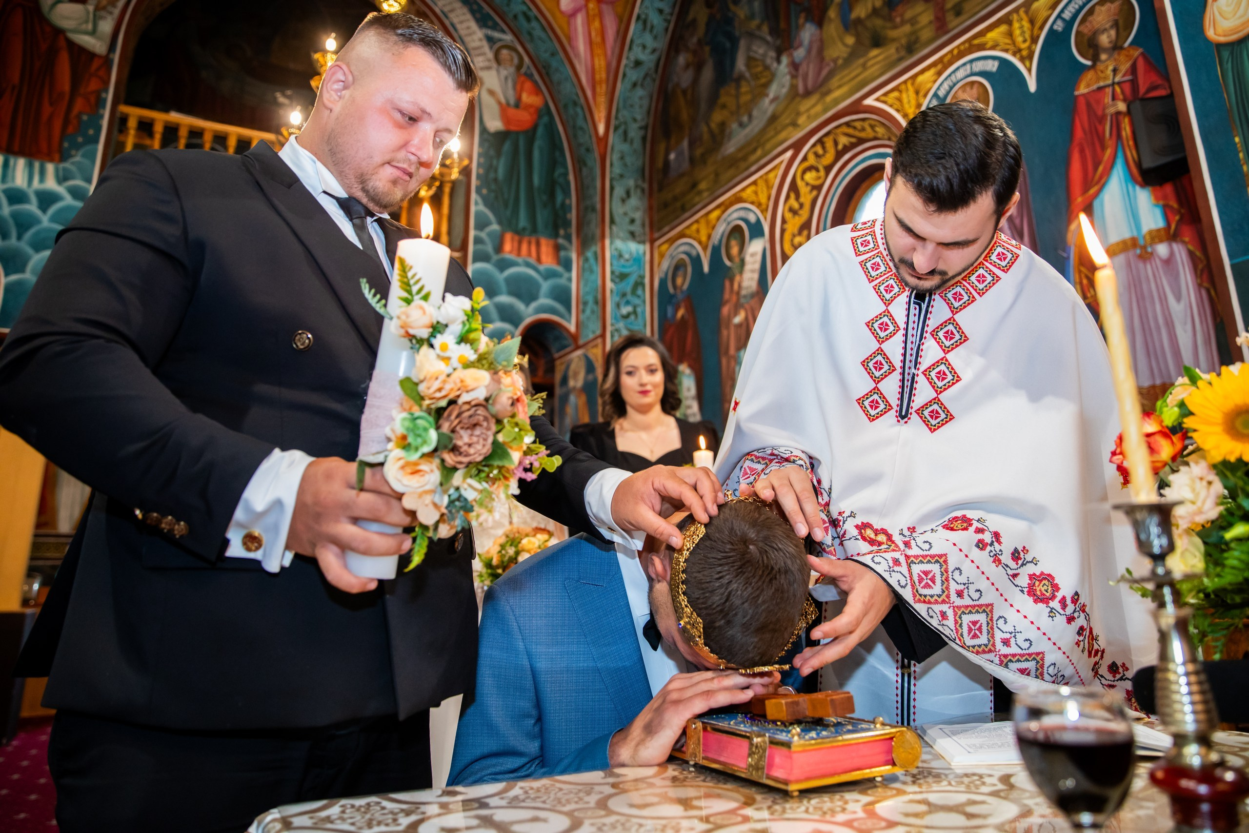 servicii foto. servicii foto Botoșani. servicii foto video Botoșani. fotograf nunta. fotograf evenimente. fotograf nunta Botoșani. Alin chirila. Alin chirila fotograf. Alinofotostudio.servicii foto. servicii foto Botoșani. servicii foto video Botoșani. fotograf nunta. fotograf evenimente. fotograf nunta Botoșani. Alin chirila. Alin chirila fotograf. Alinofotostudio.fotograf stare civilă,poze stare civilă,album foto stare civilă,servicii foto suceava,fotograf evenimente suceava,fotograf nuntă suceava,poze cununie civilă,ședință foto stare civilă,sesiune foto suceava,fotograf profesionist suceava,fotograf botosani,stare civila botosani,alinofotostudio,alin chirila fotograf,servicii foto. servicii foto Botoșani. servicii foto video Botoșani. fotograf nunta. fotograf evenimente. fotograf nunta Botoșani. Alin chirila. Alin chirila fotograf. Alinofotostudio.fotograf stare civilă,poze stare civilă,album foto stare civilă,servicii foto suceava,fotograf evenimente suceava,fotograf nuntă suceava,poze cununie civilă,ședință foto stare civilă,sesiune foto suceava,fotograf profesionist suceava,fotograf botosani,stare civila botosani,alinofotostudio,alin chirila fotograf,cununie religioasă botoșani,andreea și neculai,capela militară botoșani,foto conacul zăicești,fotograf nuntă botoșani,fotograf cununie religioasă,foto evenimente botoșani,poze cununie capela militară,ședință foto zăicești,fotograf profesionist botoșani