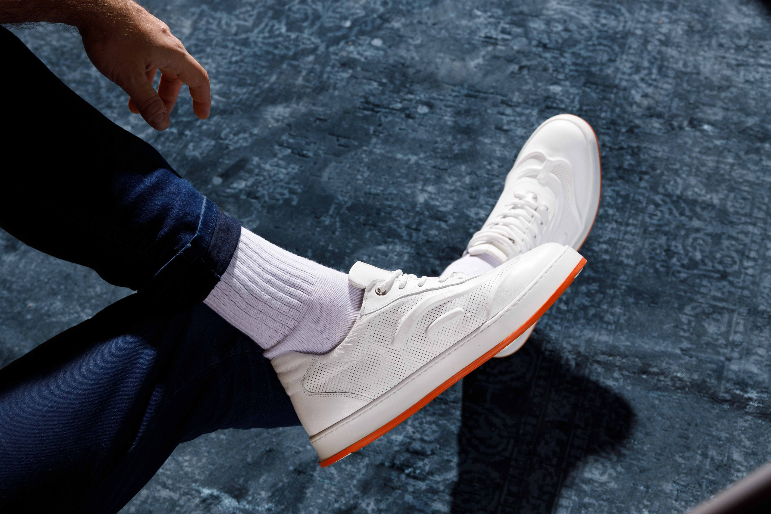 Patix.ba Fashion Photography. Hamza Makić Cinematographer, Photographer & Visual Artist