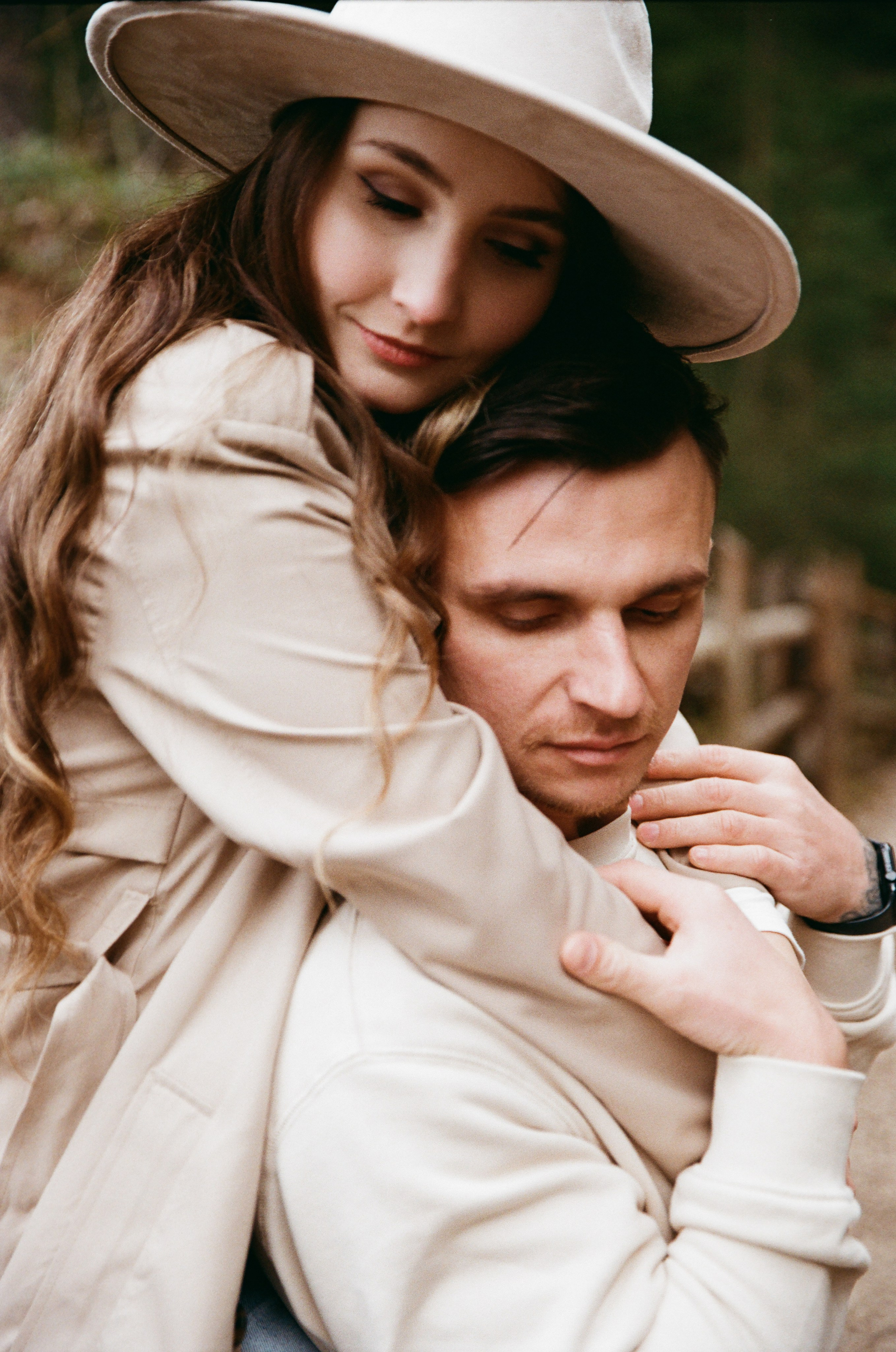 Dolomiten Südtirol Workshop Ende April 2025