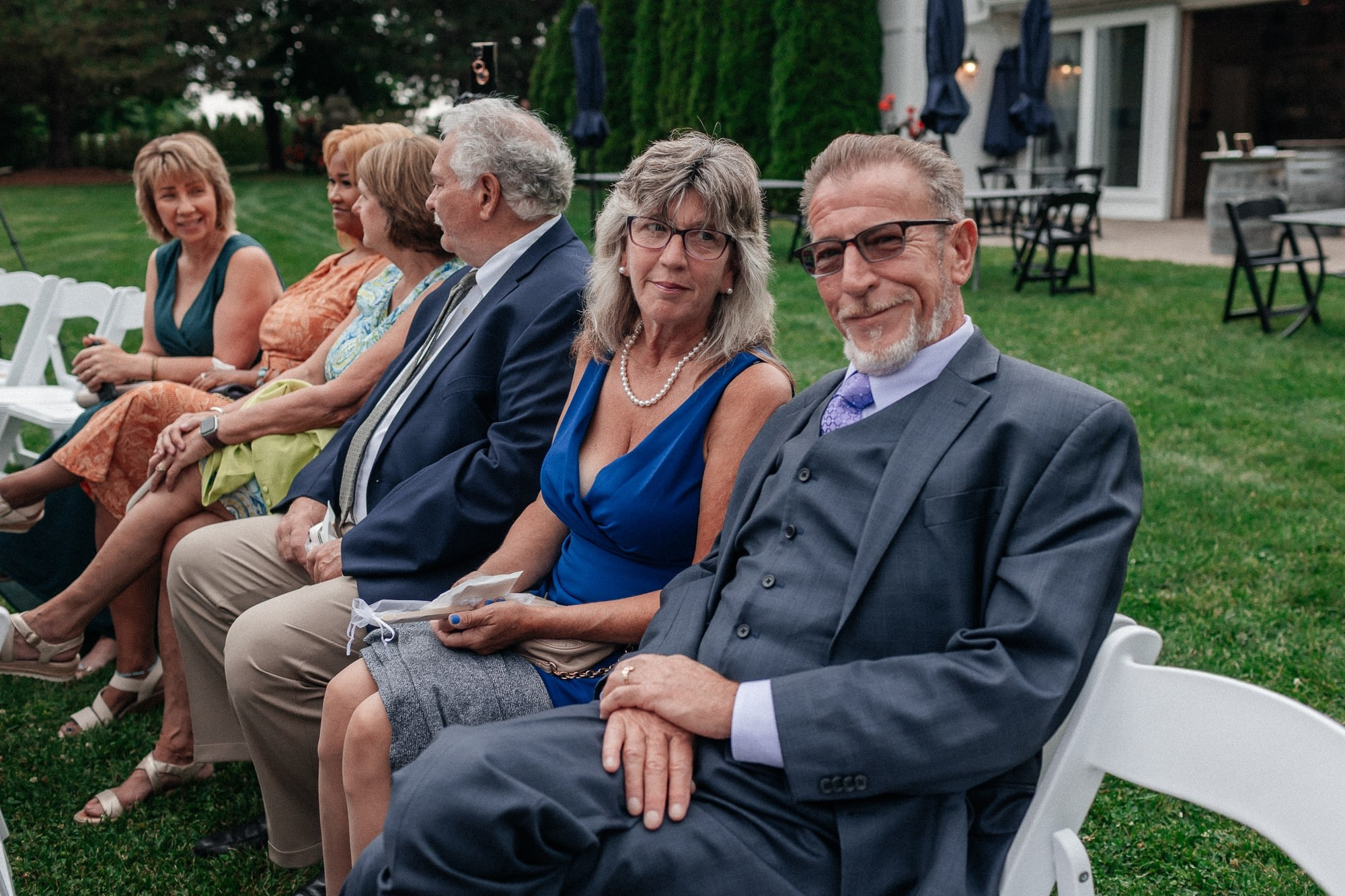 Jessica & Stephen’s Candid Wedding Photos | Documentary-Style Wedding Photography | Hamilton, Oakville, Brampton, Etobicoke. Storytellers Films — Candid Wedding Videographer & Photographer in Toronto, Ontario and beyond