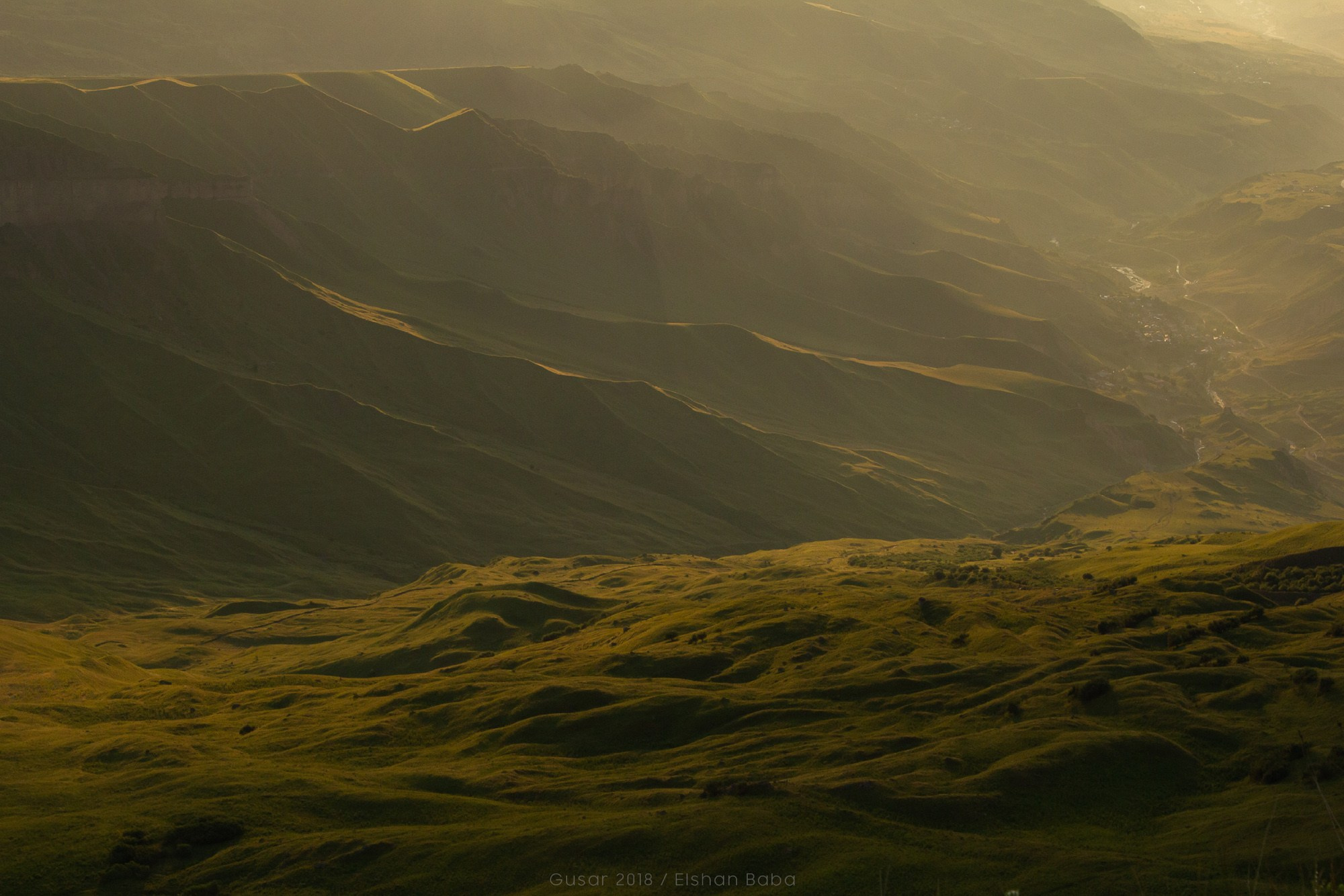 Təbiət Fotoqrafiyası və Portret Çəkilişləri. Bakıda Peşəkar Tədbir, Love Story və Təbiət Fotoqrafı — Elşən Baba