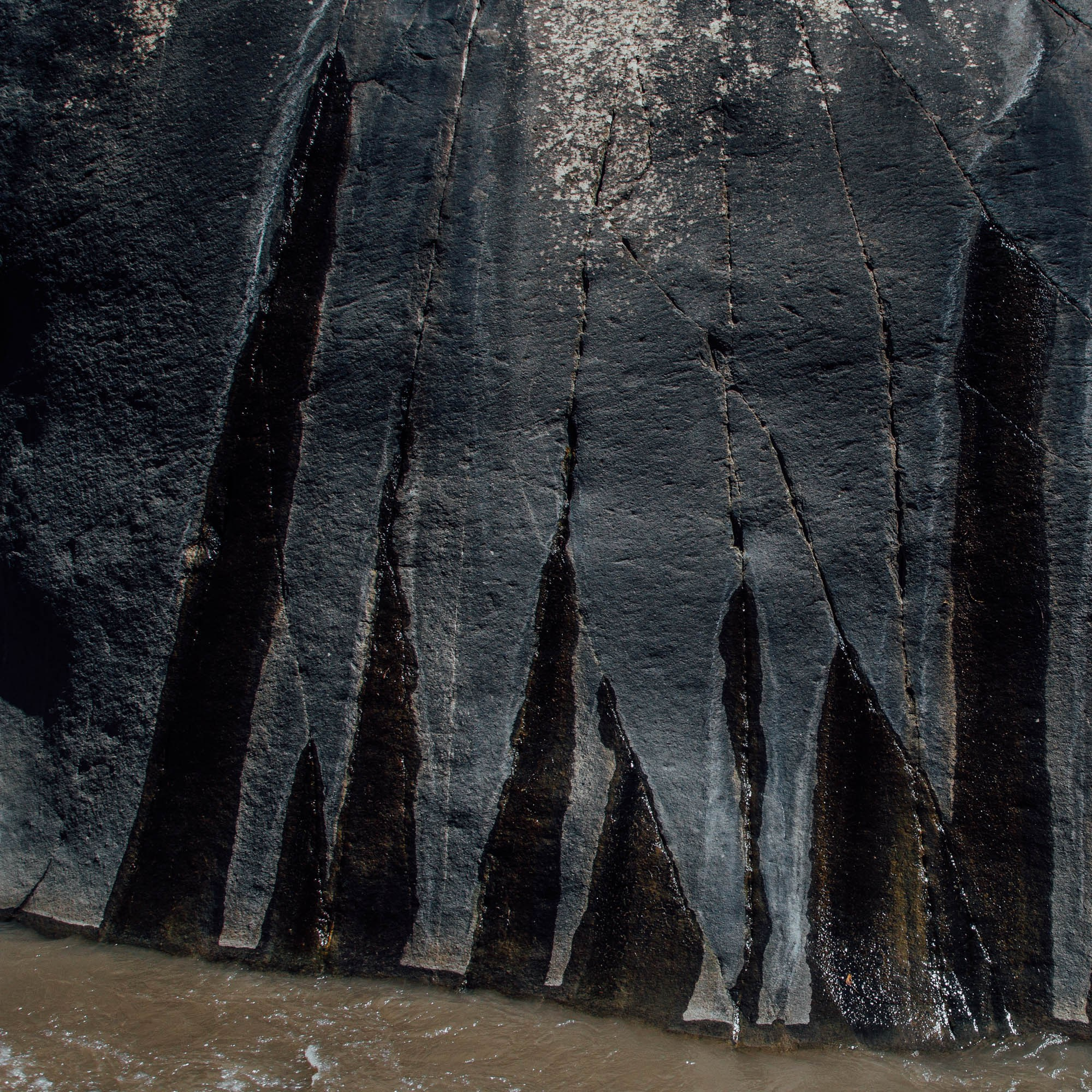 Təbiət Fotoqrafiyası və Portret Çəkilişləri. Bakıda Peşəkar Tədbir, Love Story və Təbiət Fotoqrafı — Elşən Baba