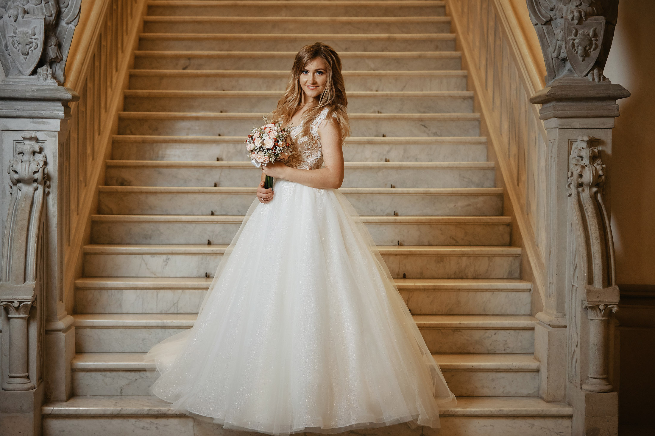 Recstudiofilm — Фото видео услуги на свадьбу в Молдове