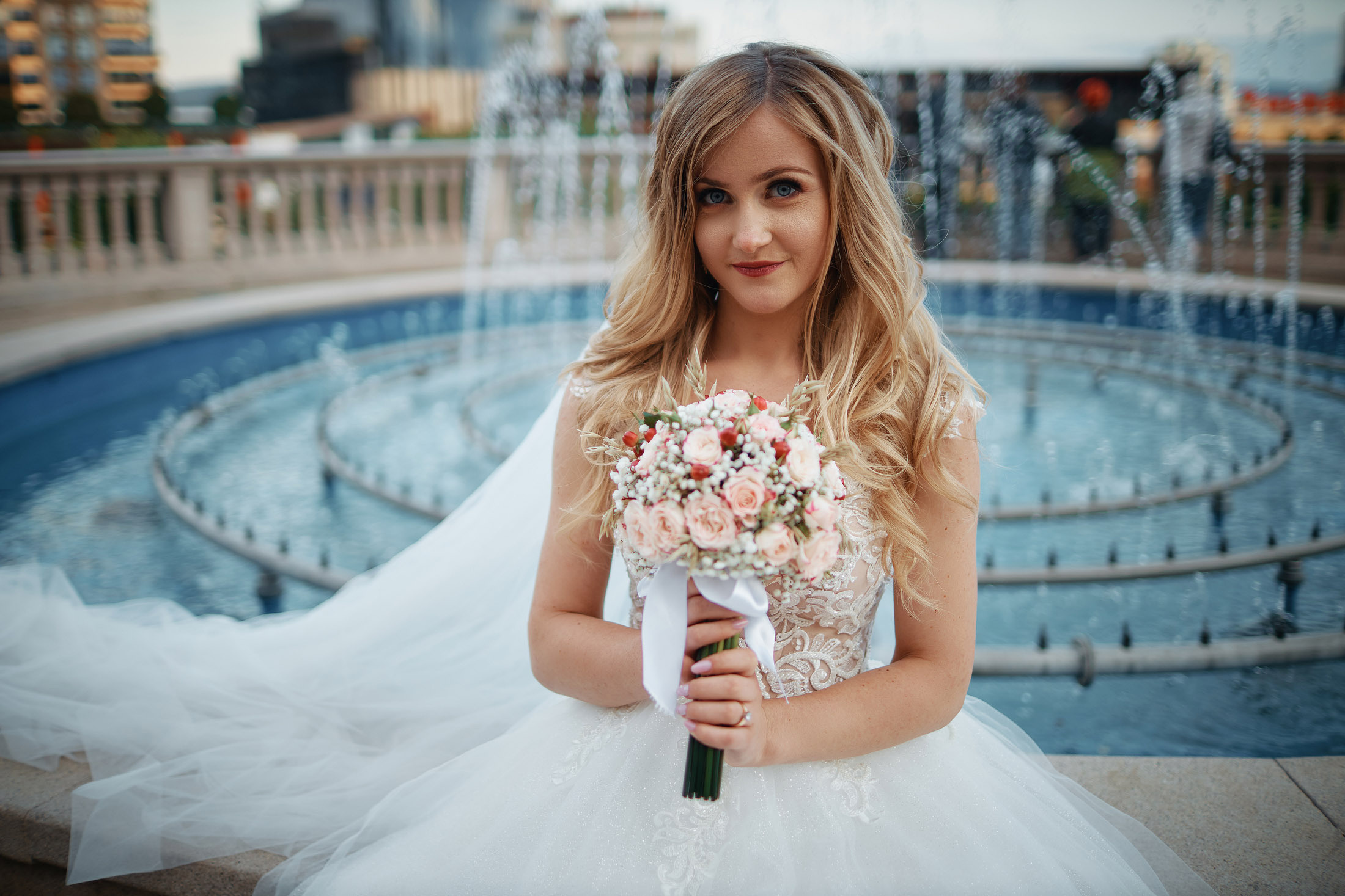 Recstudiofilm — Фото видео услуги на свадьбу в Молдове