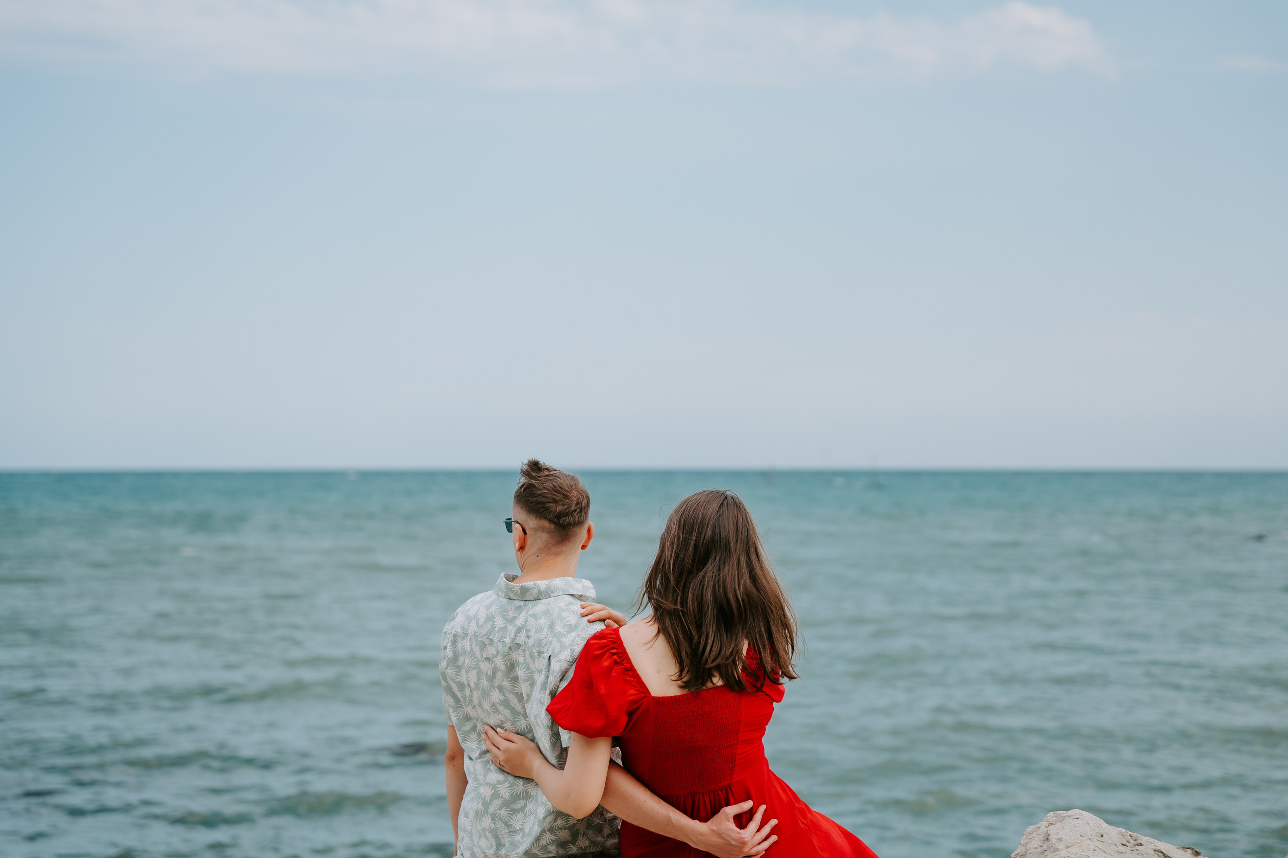 Alexandra & Felix - Love in Tyulenovo (1). Sebastian Purusniuc Fotograf - Iasi