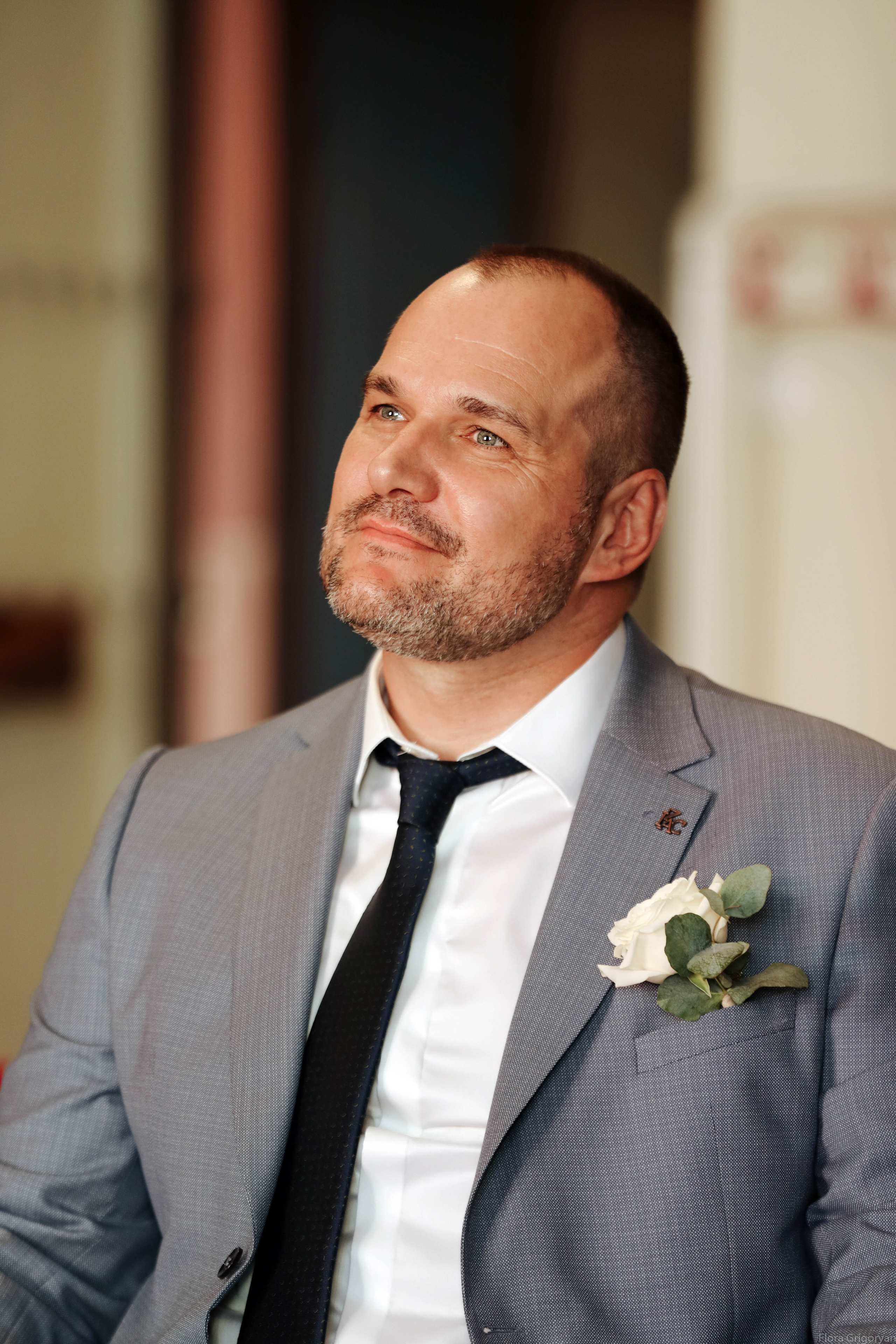 Frank & Alia. Flora Grigoryan Wedding Photography