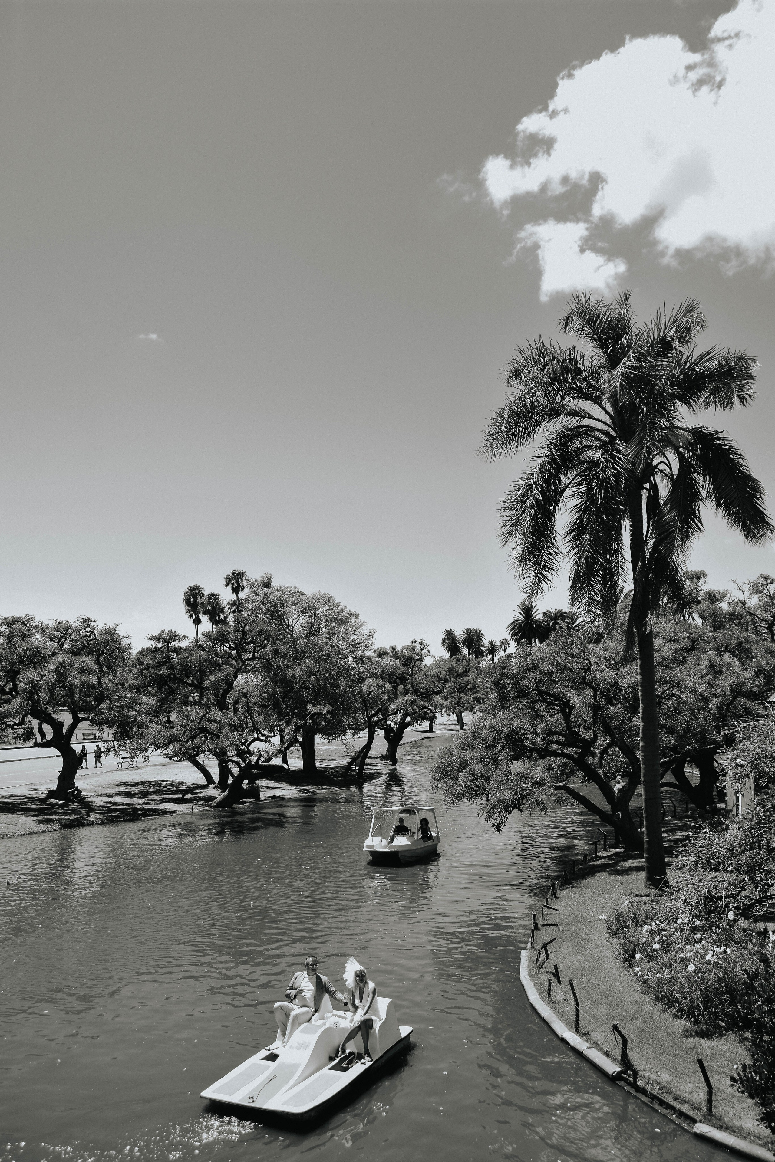 Oh, this wedding!. Photographer @elmirkami in the city of Buenos Aires