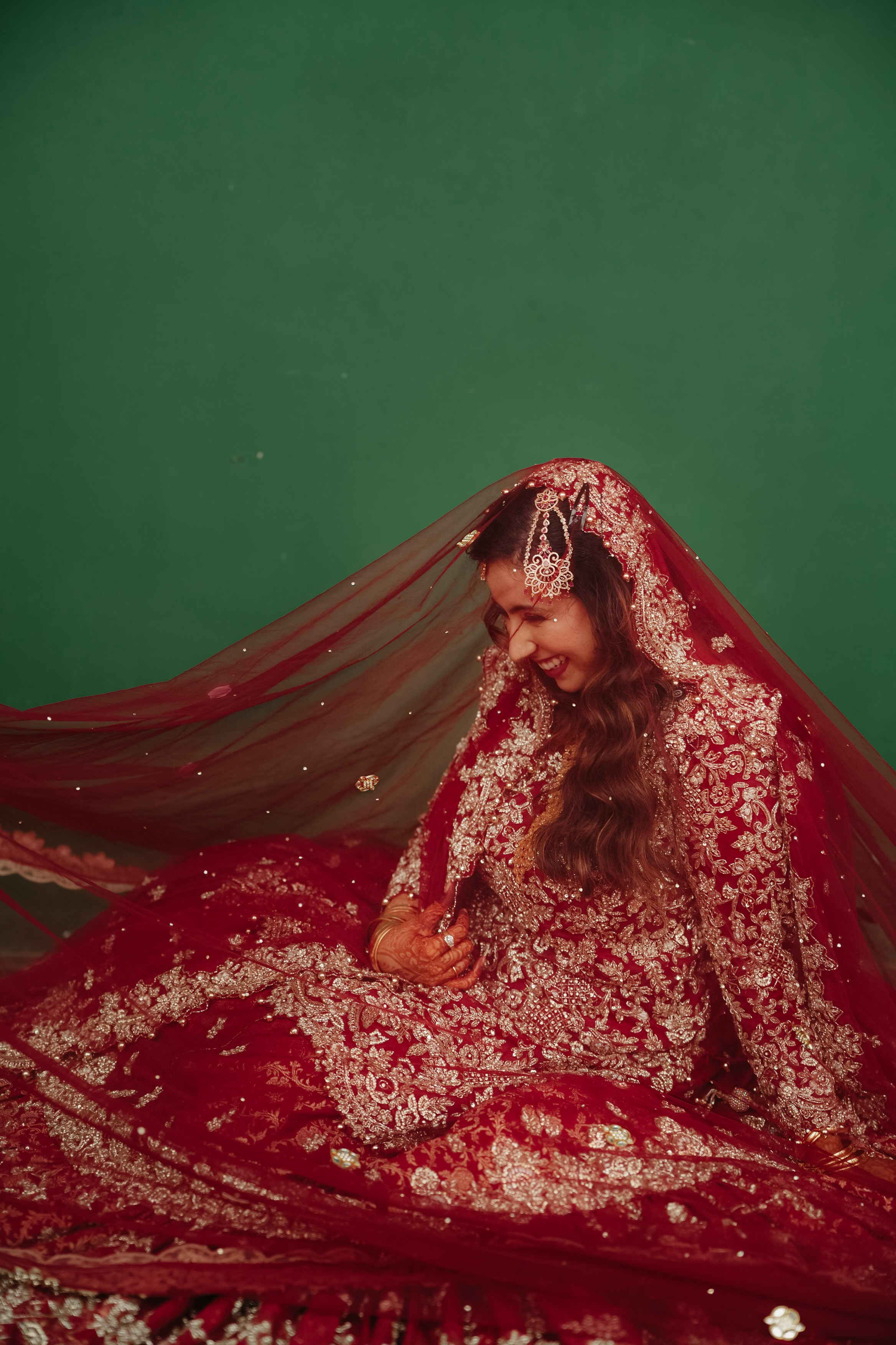 Wedding photography in bangalore