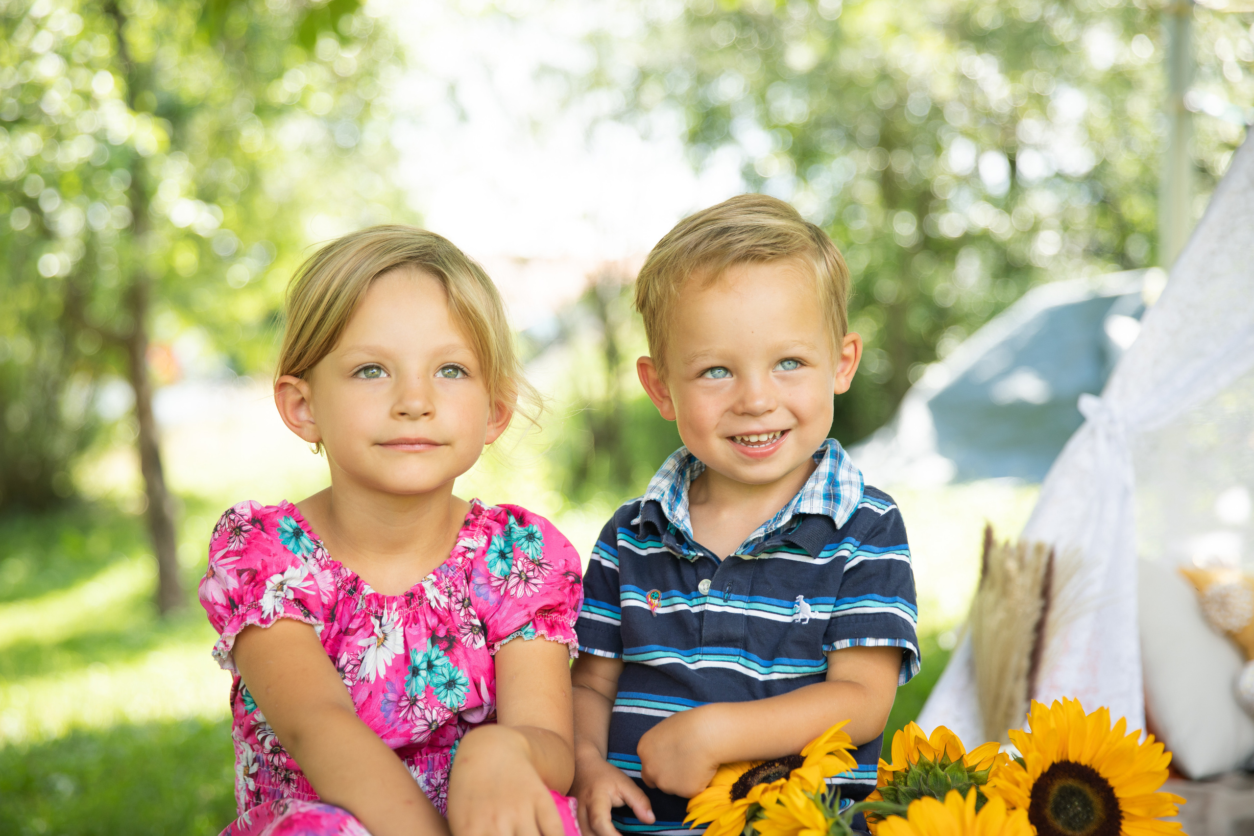 Kindergartenshooting. Liebevolle, emotionale, natürliche Fotografie in Rottweil und Umgebung