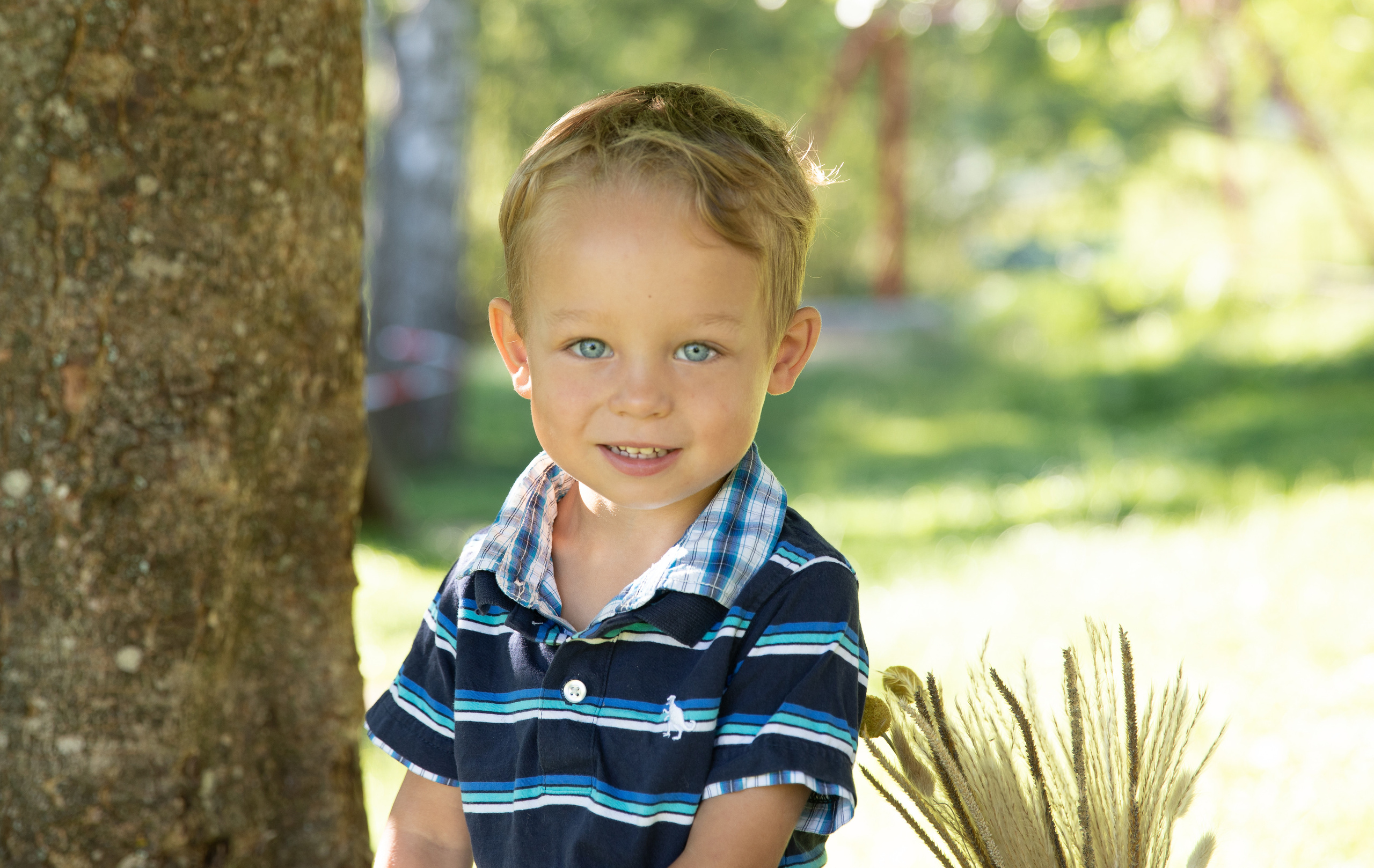 Kindergartenshooting. Liebevolle, emotionale, natürliche Fotografie in Rottweil und Umgebung