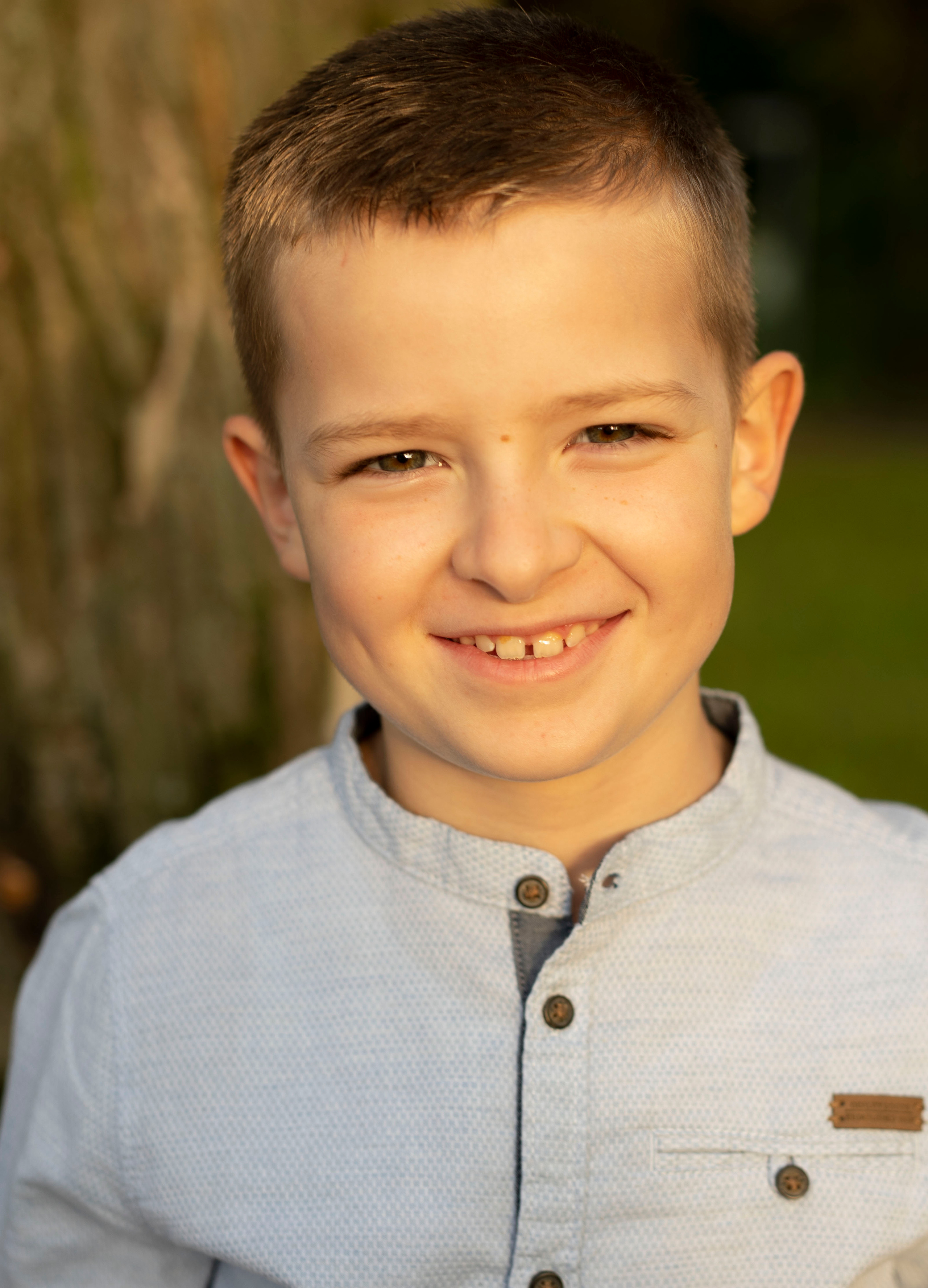 Kindergartenshooting. Liebevolle, emotionale, natürliche Fotografie in Rottweil und Umgebung
