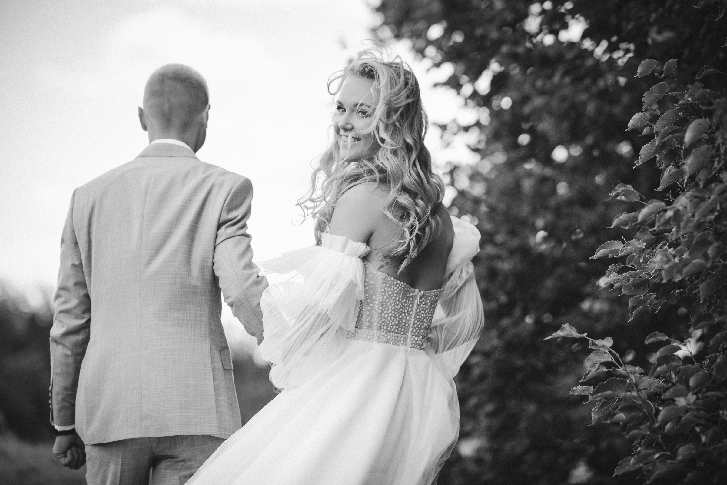 Neringa Brazaitienė Photography | Vestuvių fotografė Lietuvoje
