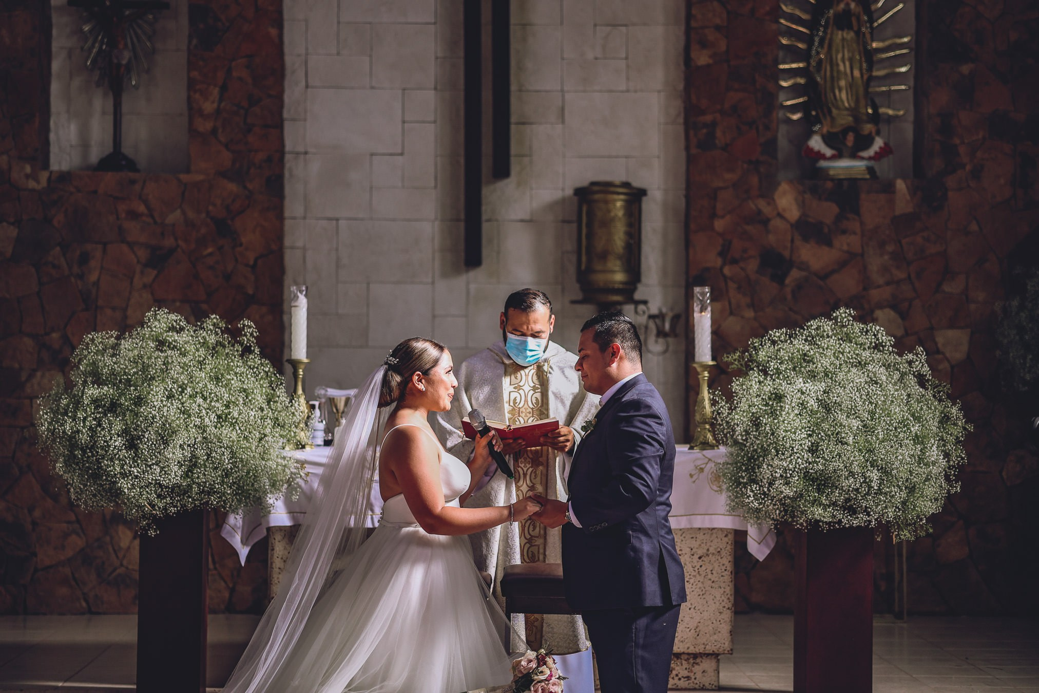 LA Cetto Valle de Guadalupe Boda Araceli e Israel. Estudio de fotografia en Tijuana