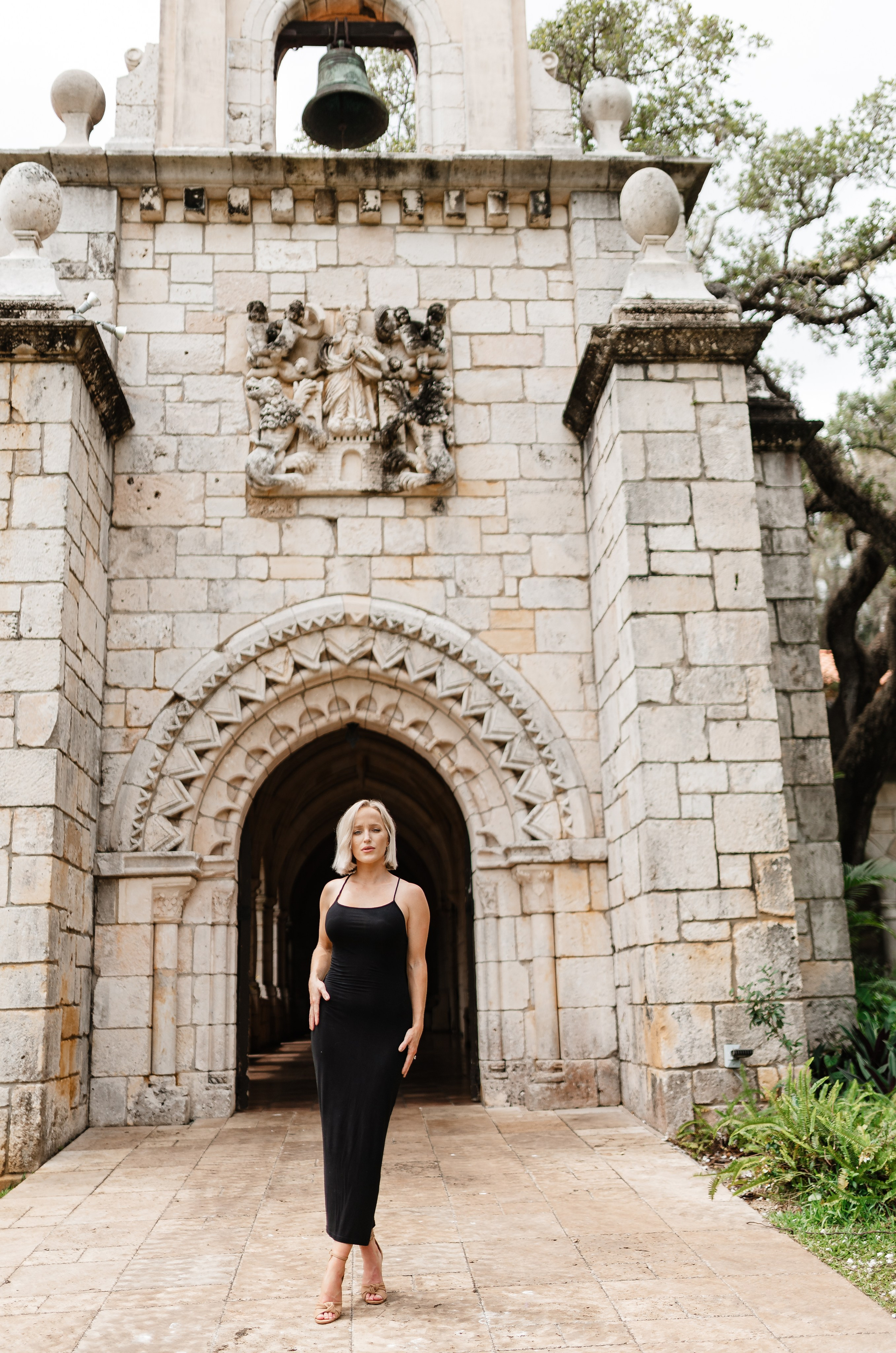 ENGAGEMENTS. YES I DO PRODUCTION — Wedding photography&videography
