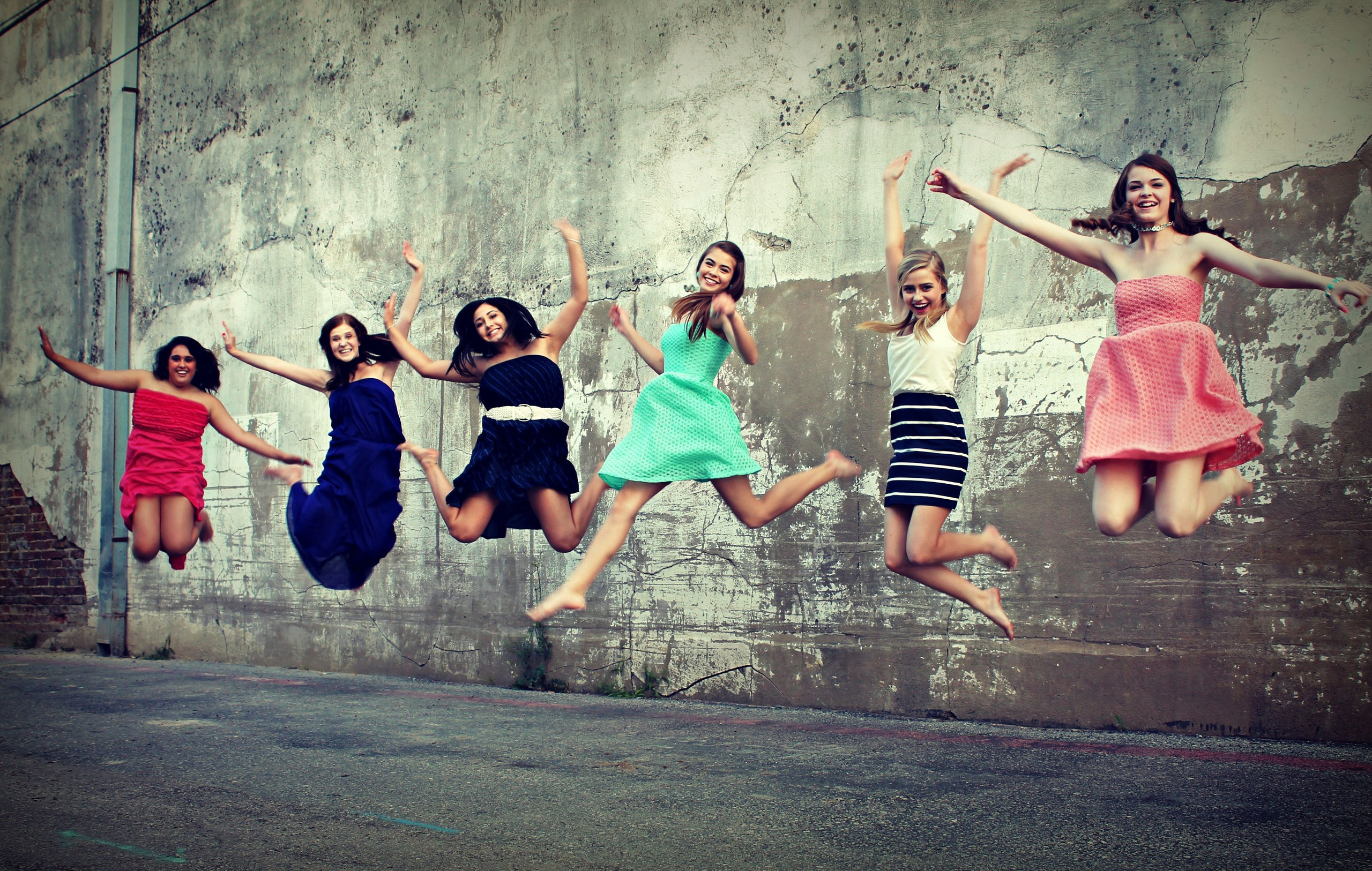 фото выпускников лицейfotografie colectiv clasăколлективное фото классаfoto 9 класс Молдовафото 9 класс Молдоваfoto 12 класс Кишиневфото 12 класс Кишиневfotograf grup școlar Chișinăuшкольный фотограф групповые фото